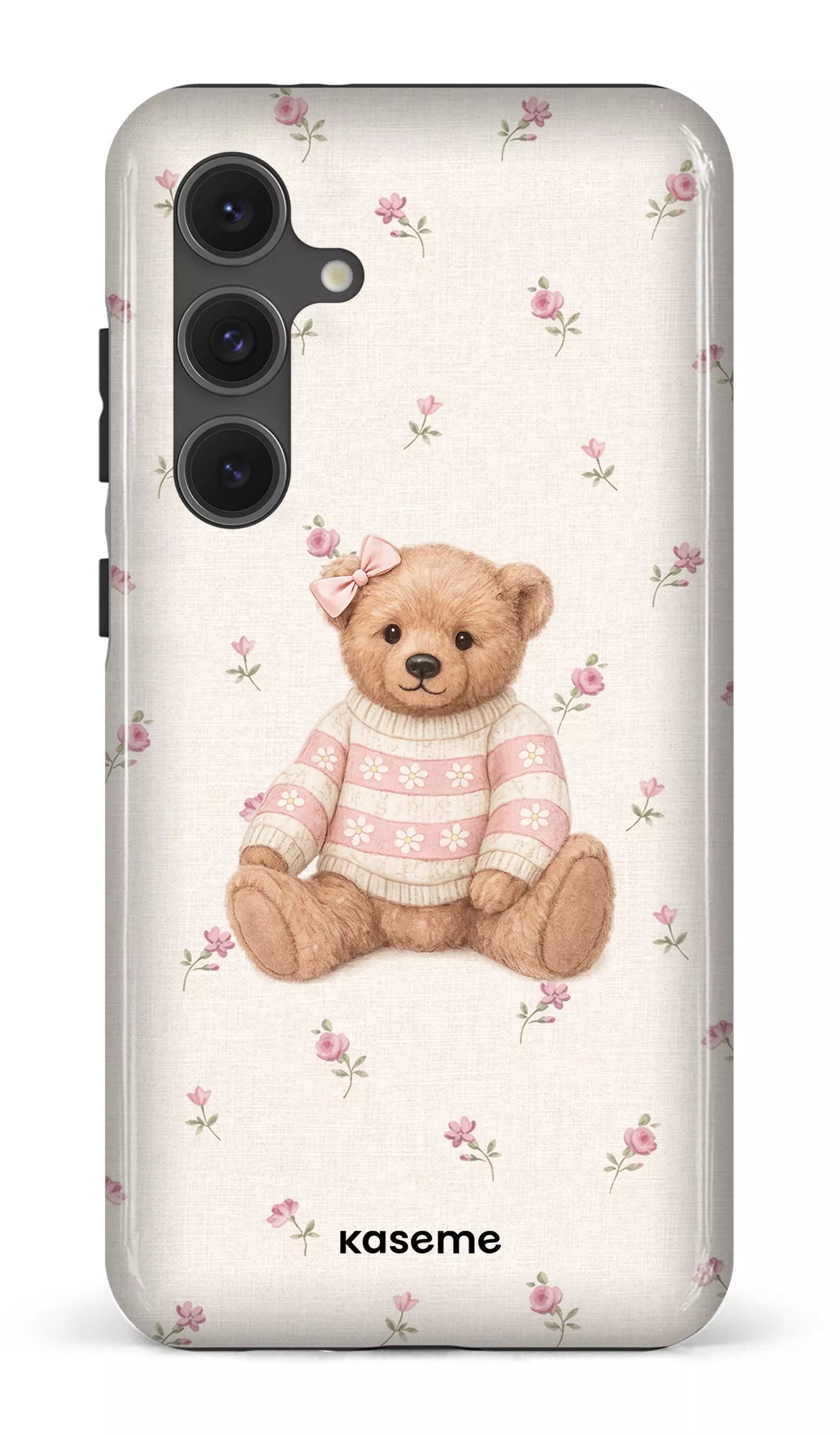 Galaxy S24FE Tough Juliette -