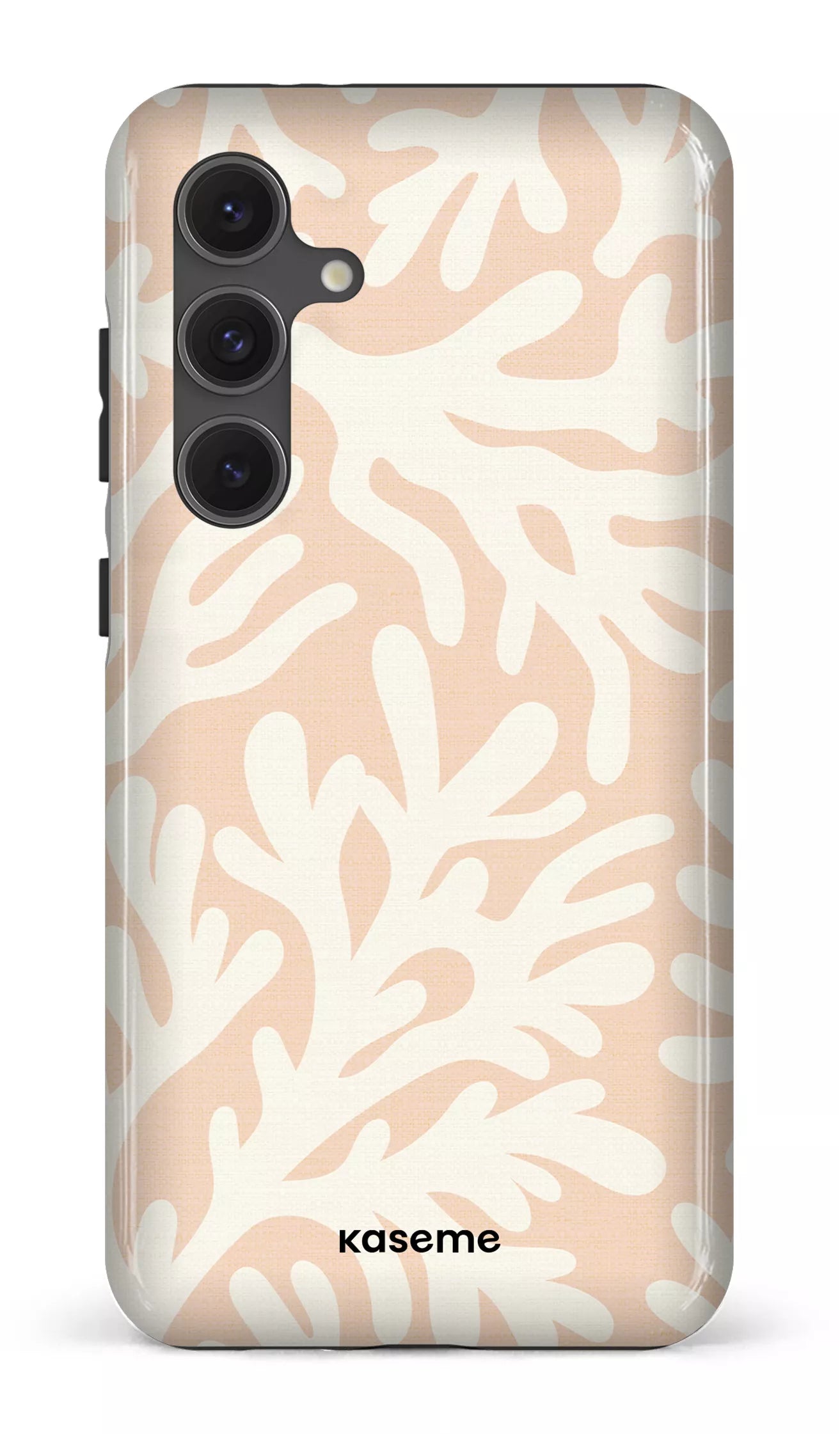 Galaxy S24FE Tough Koralia -