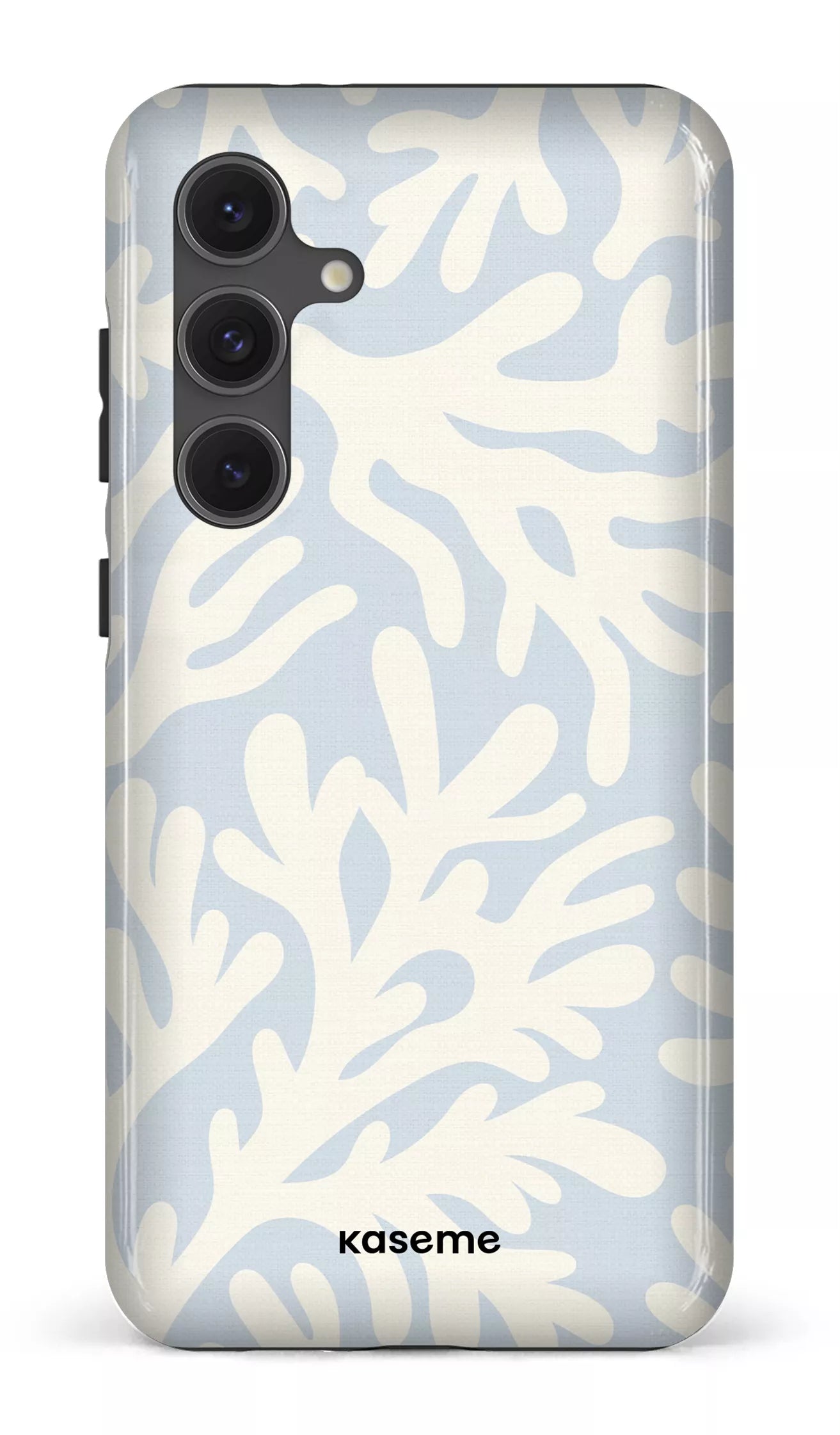 Galaxy S24FE Tough Koralia Blue -