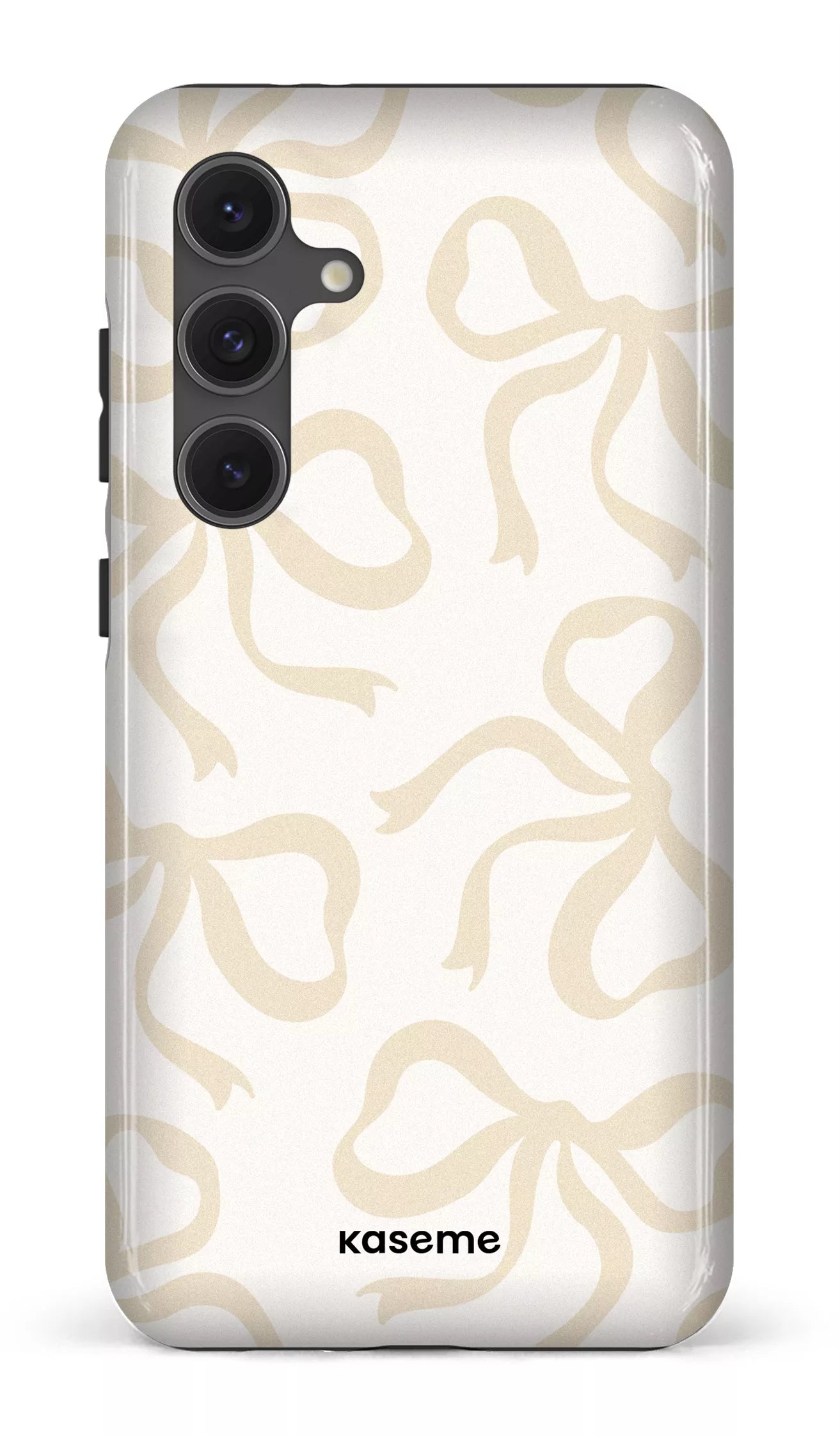 Galaxy S24FE Tough Lace -