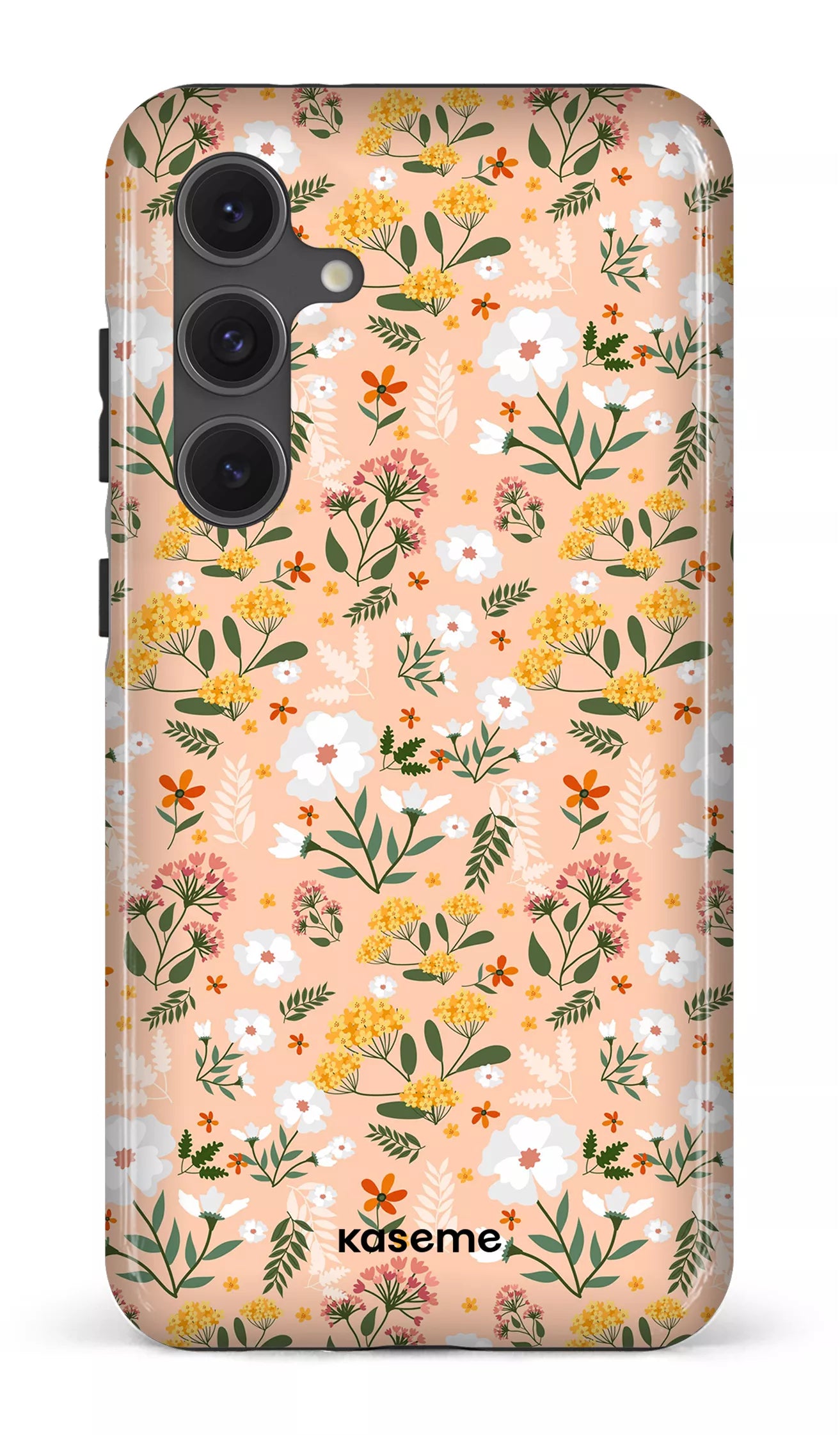 Galaxy S24FE Tough Layla -