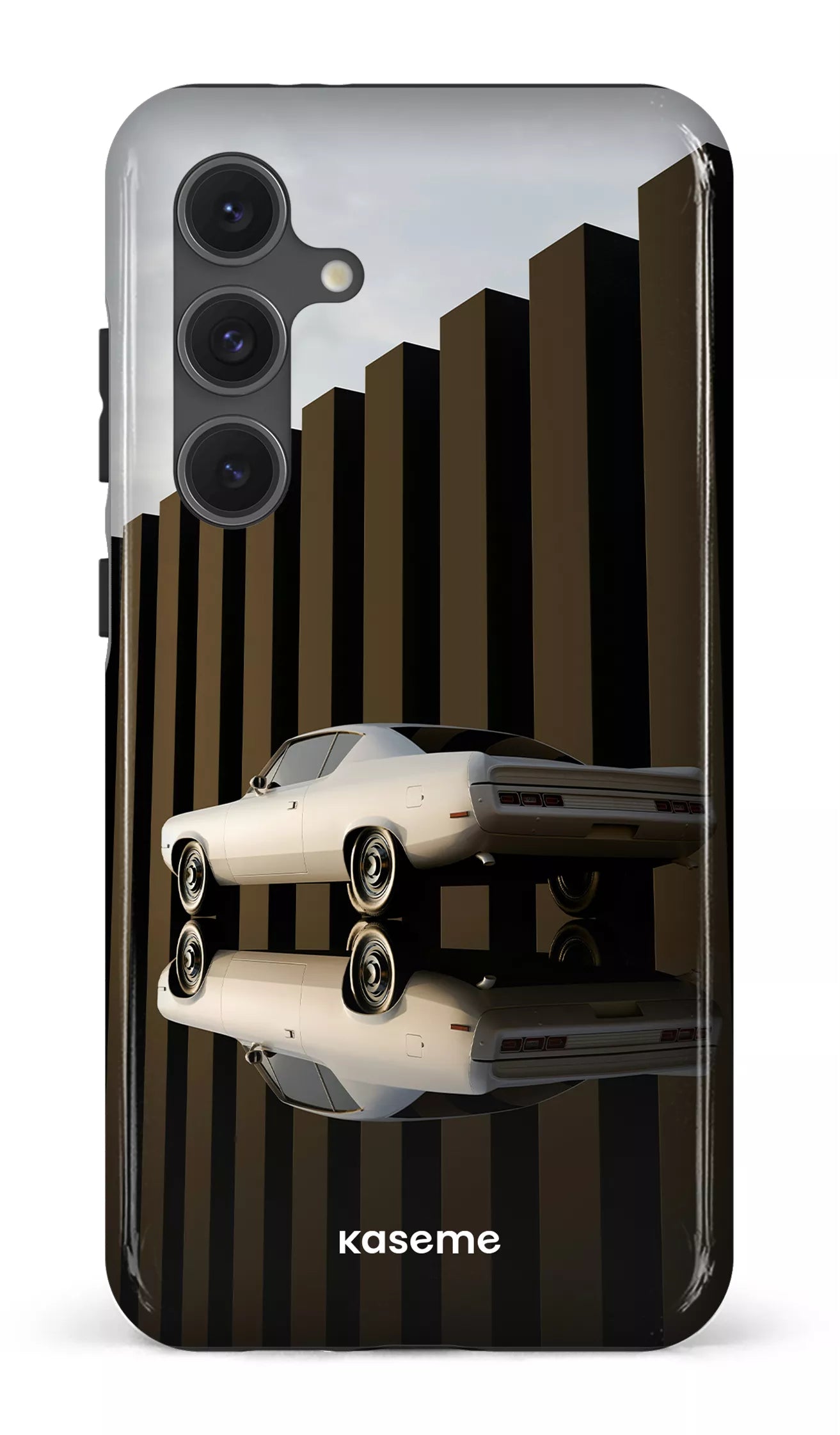 Galaxy S24FE Tough Legacy -