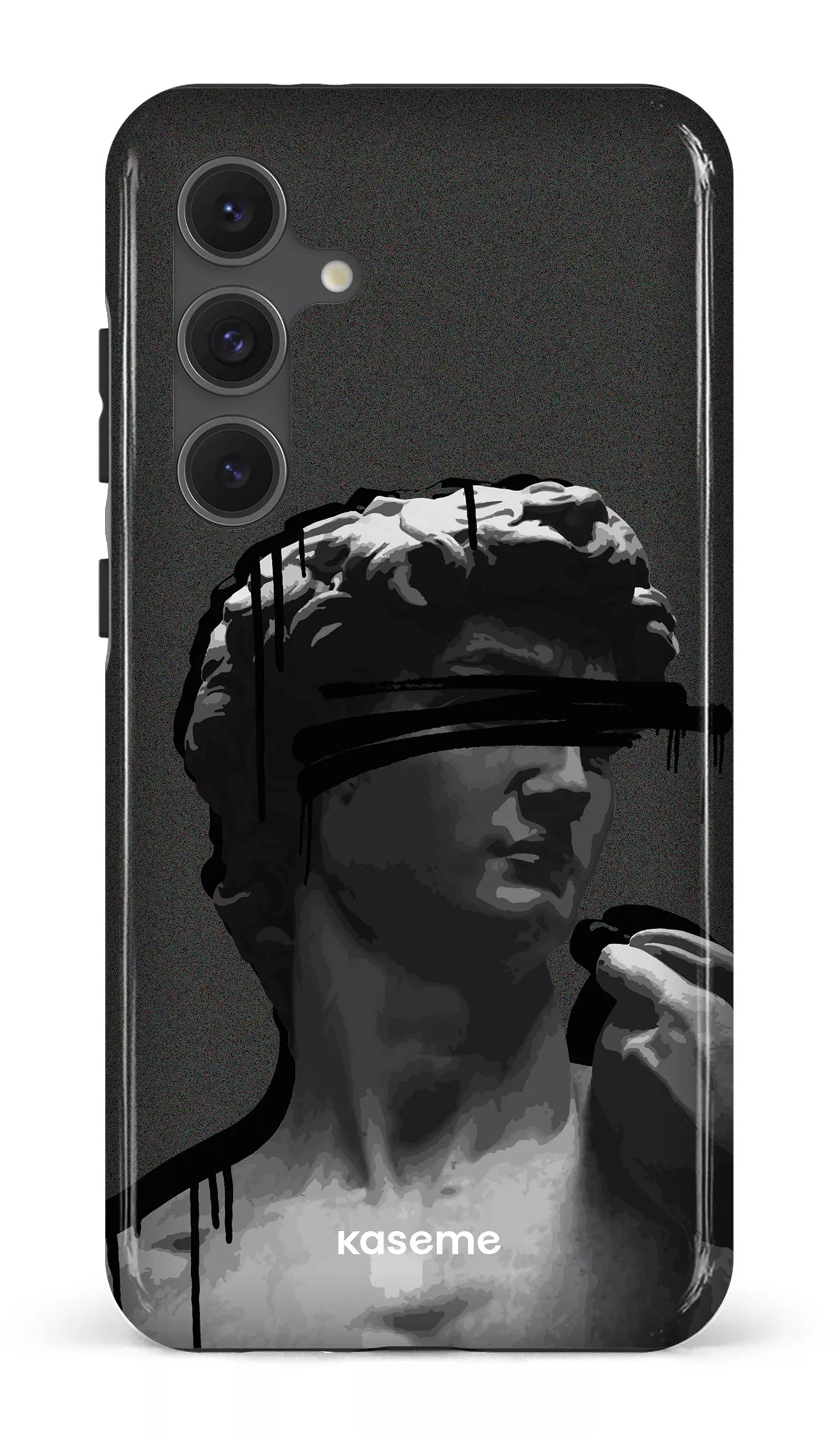 Galaxy S24FE Tough Liberty -