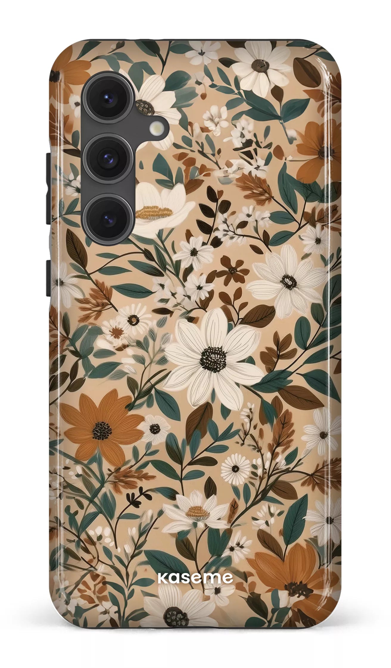 Galaxy S24FE Tough Lillian -