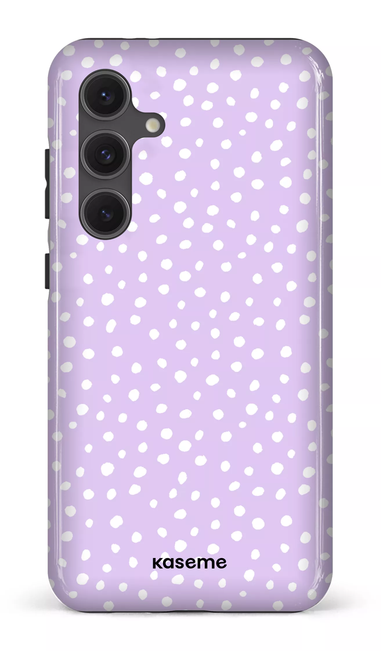 Galaxy S24FE Tough Lily -