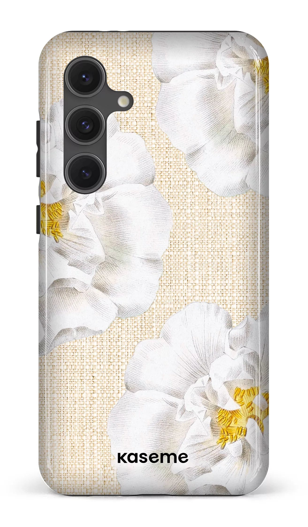 Galaxy S24FE Tough Lola -