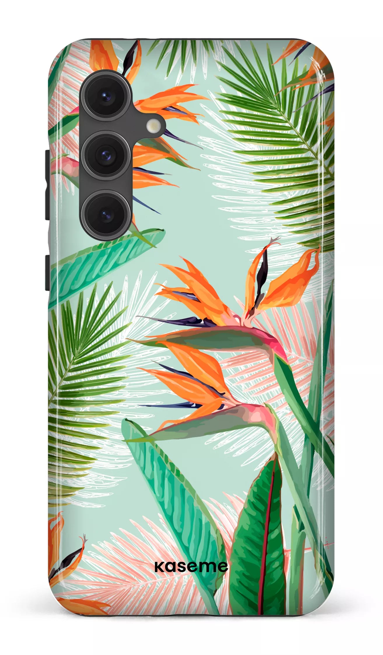 Galaxy S24FE Tough Lush -