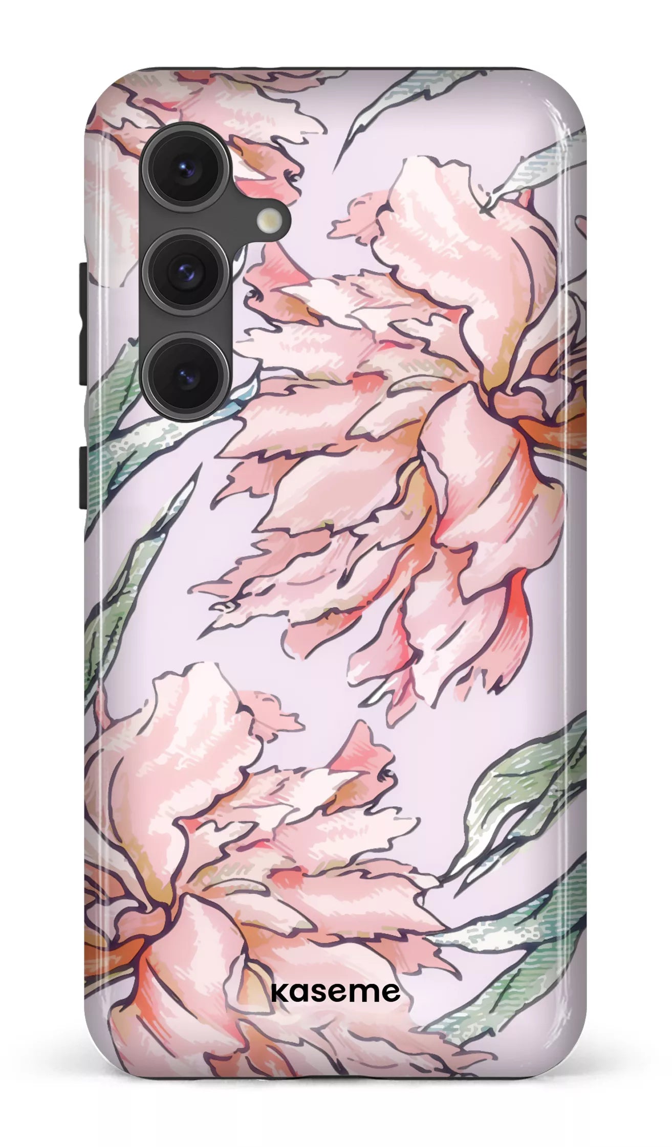 Galaxy S24FE Tough Lux -