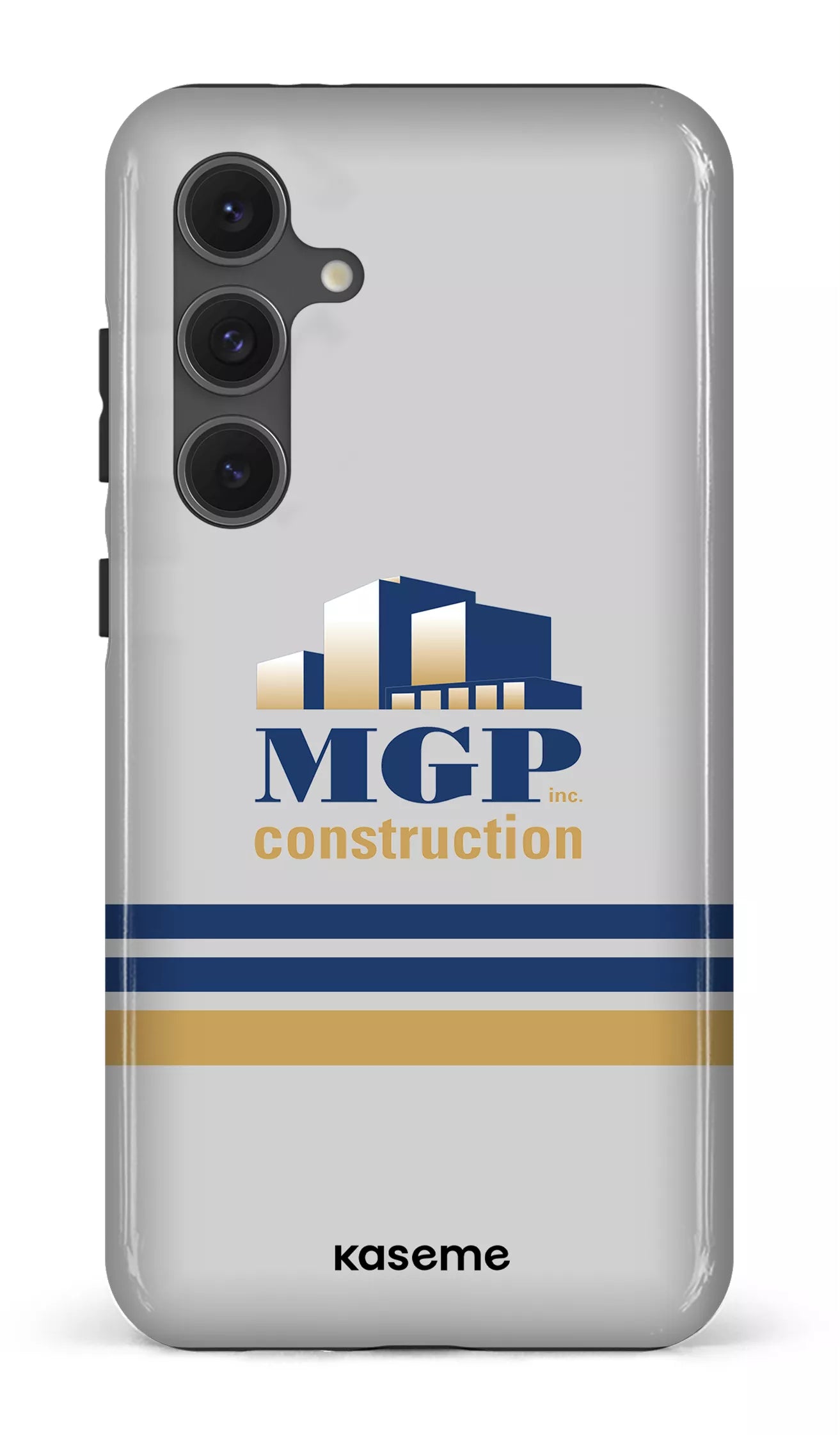 Galaxy S24FE Tough MGP Ligné -