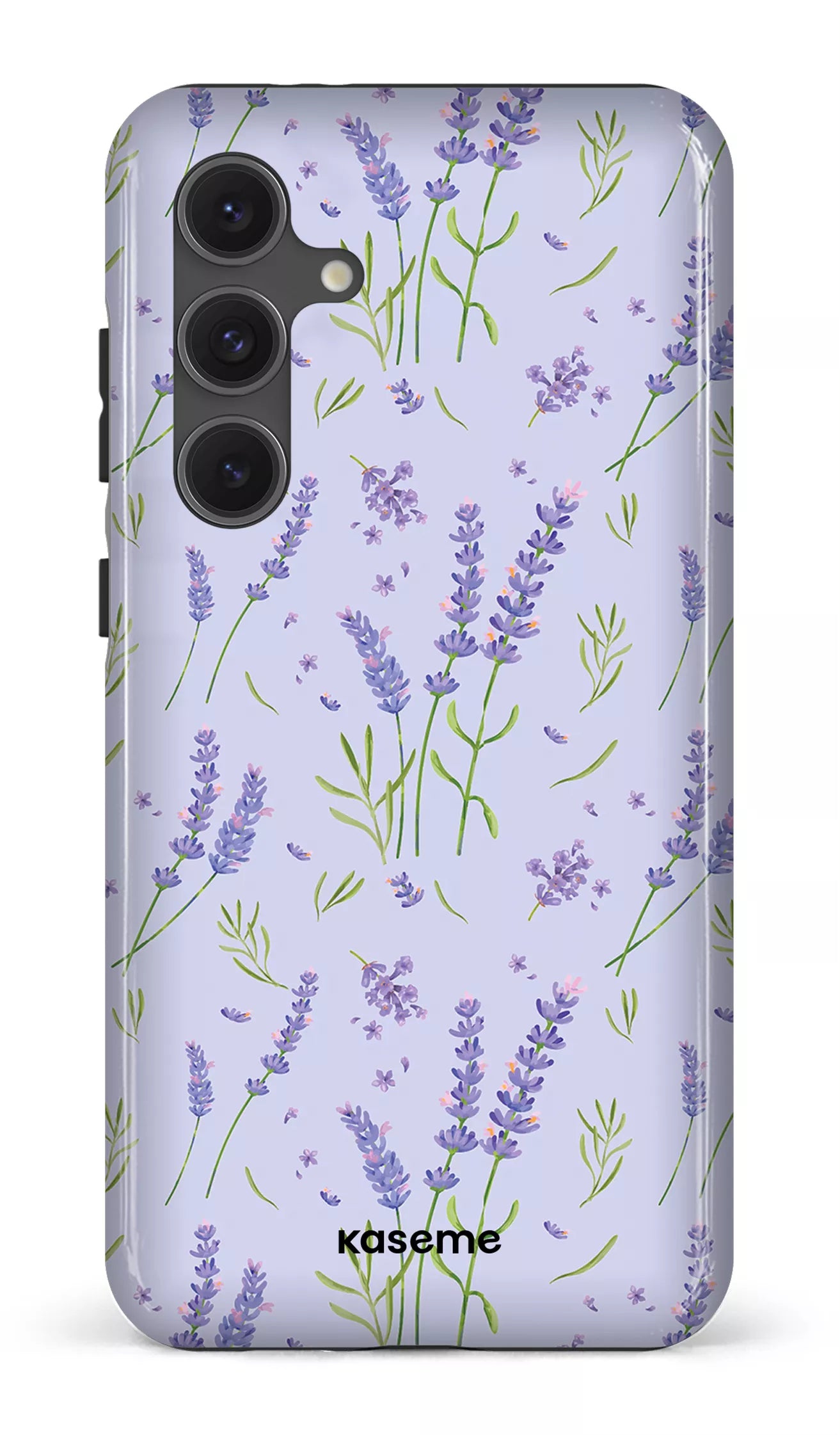 Galaxy S24FE Tough Majestic -