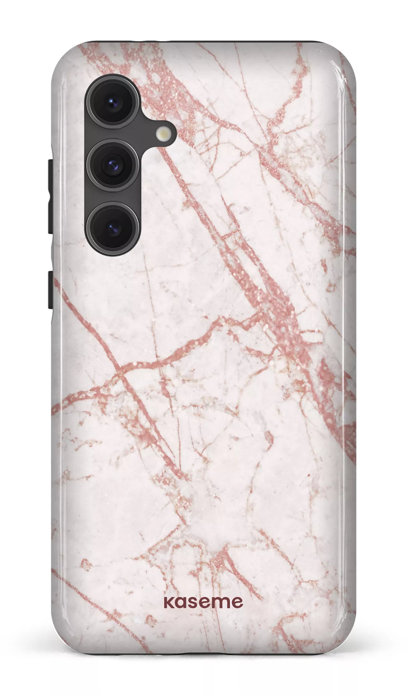 Galaxy S24FE Tough Marbleicious -
