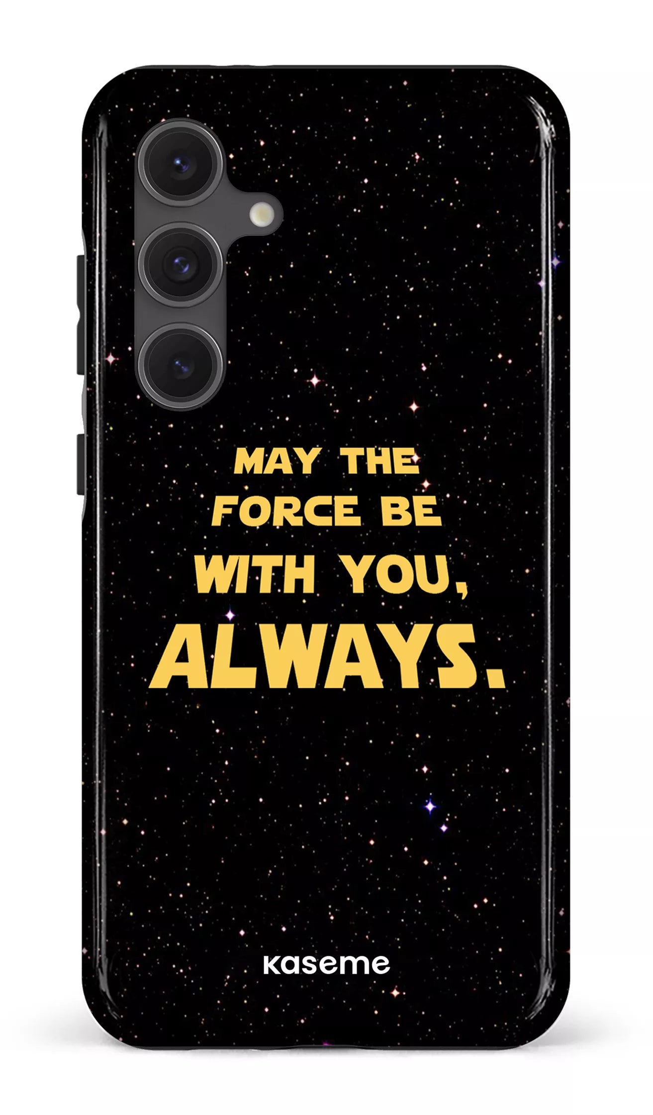 Galaxy S24FE Tough Master -