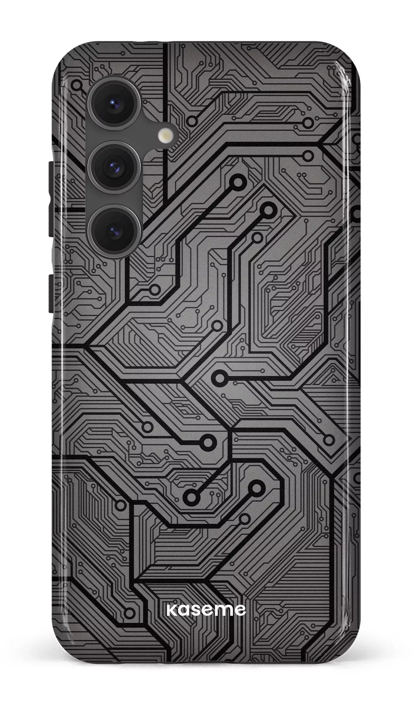 Galaxy S24FE Tough Matrix -