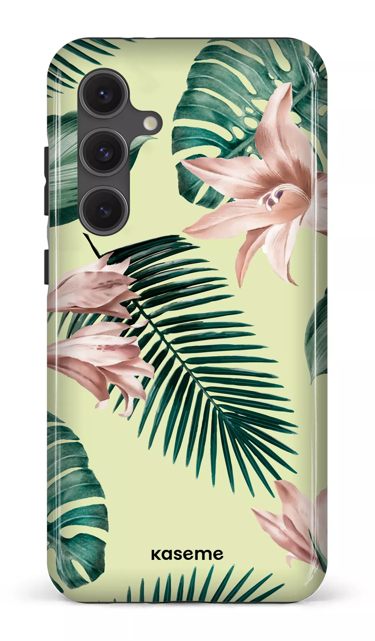 Galaxy S24FE Tough Maui -