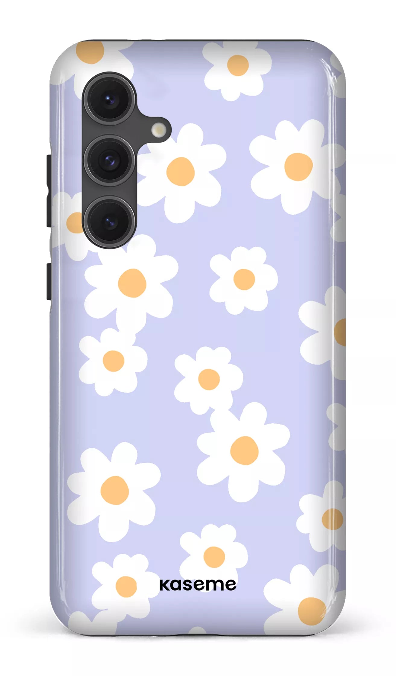 Galaxy S24FE Tough May -