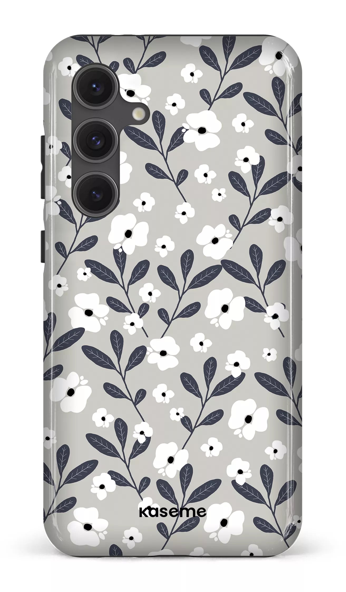 Galaxy S24FE Tough Melody -