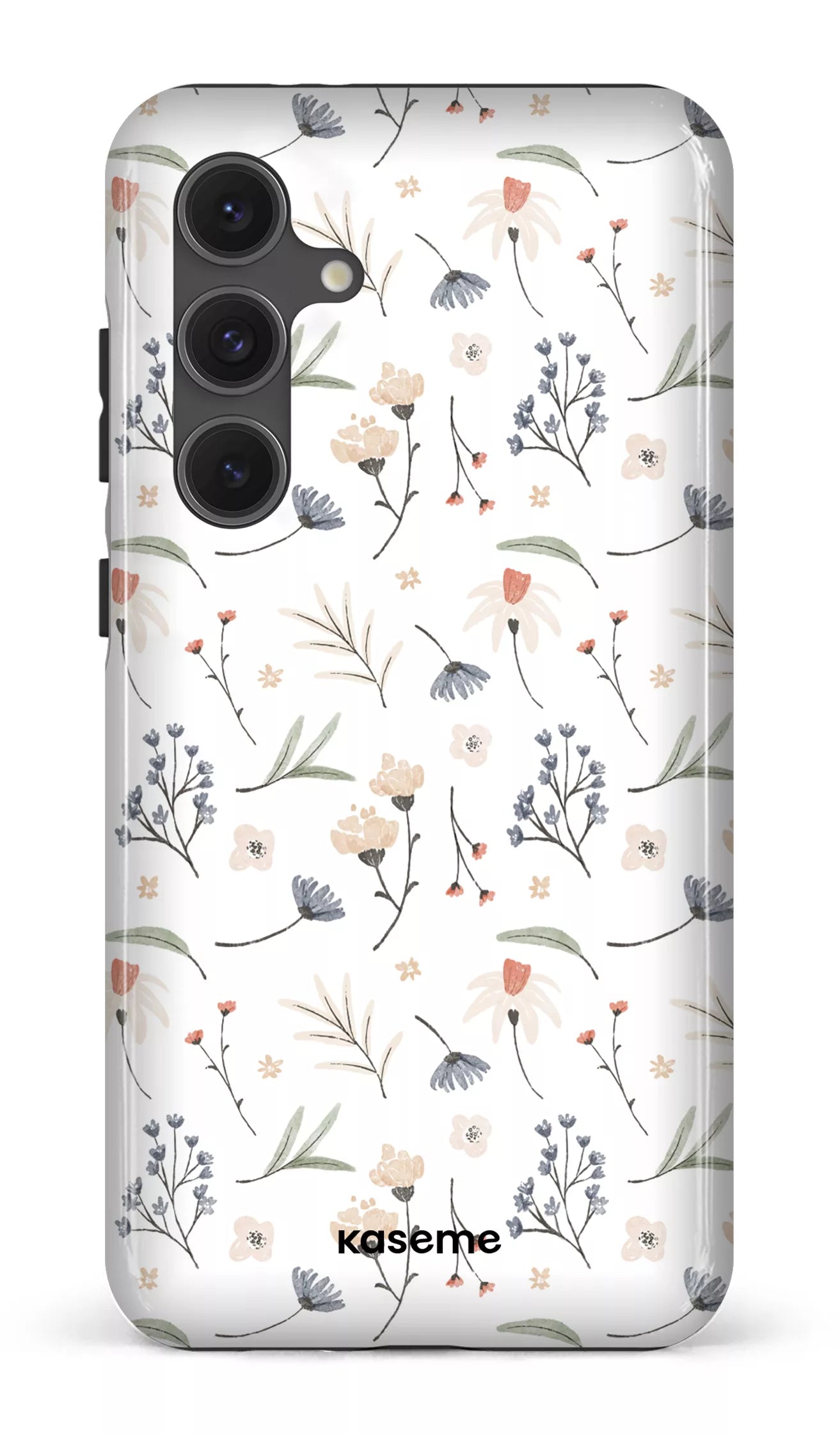 Galaxy S24FE Tough Mia -