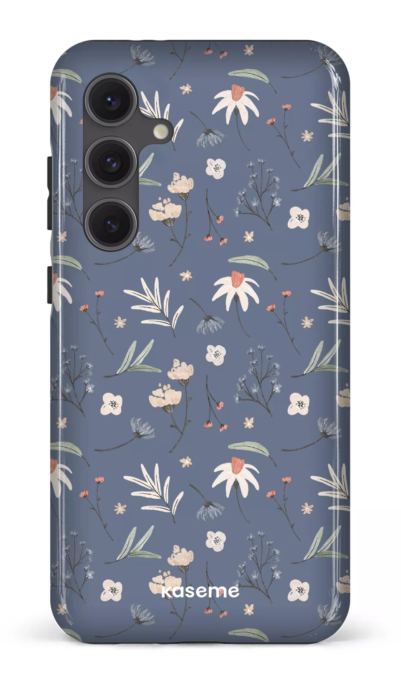 Galaxy S24FE Tough Mia blue -