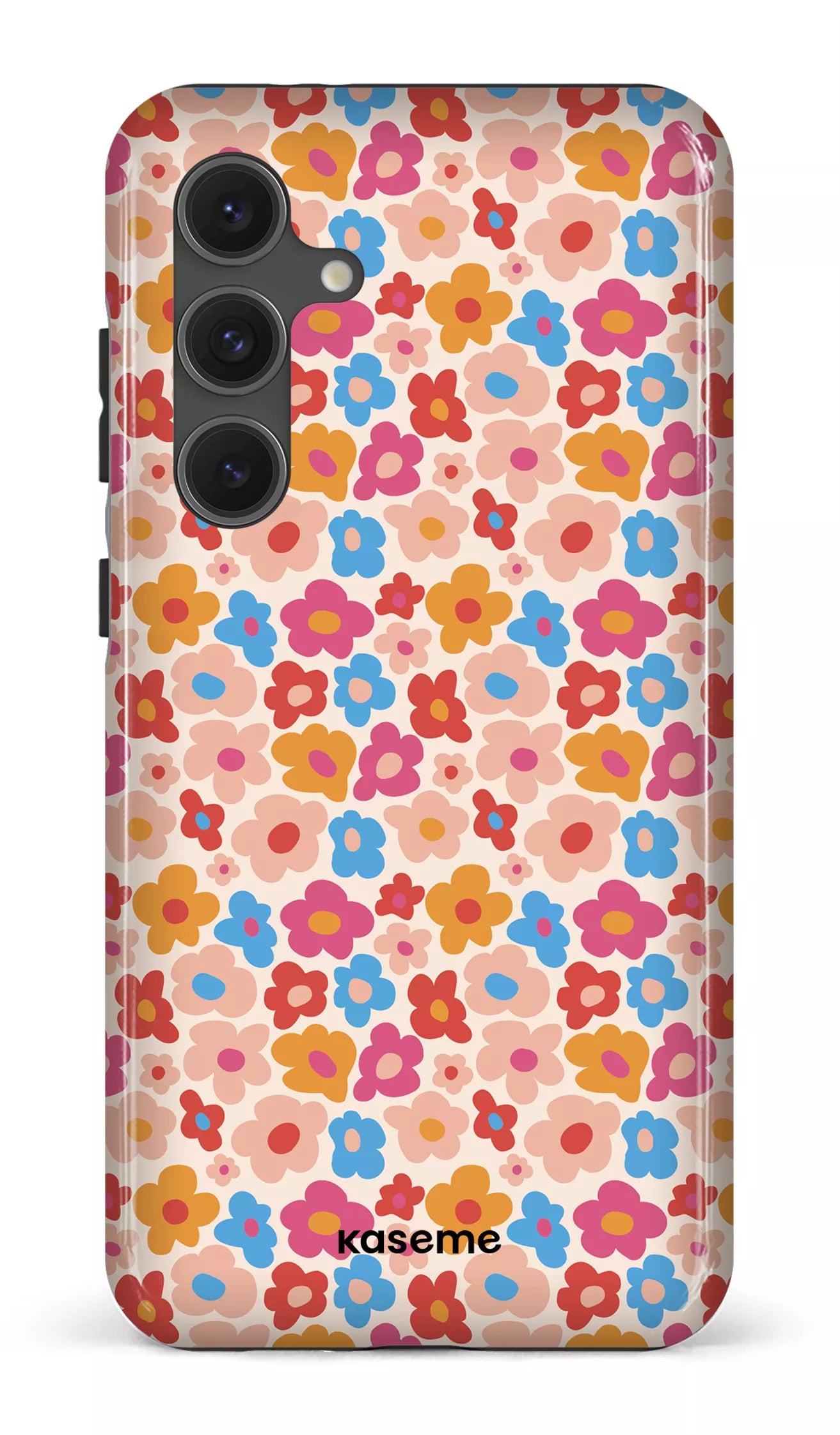 Galaxy S24FE Tough Millie -