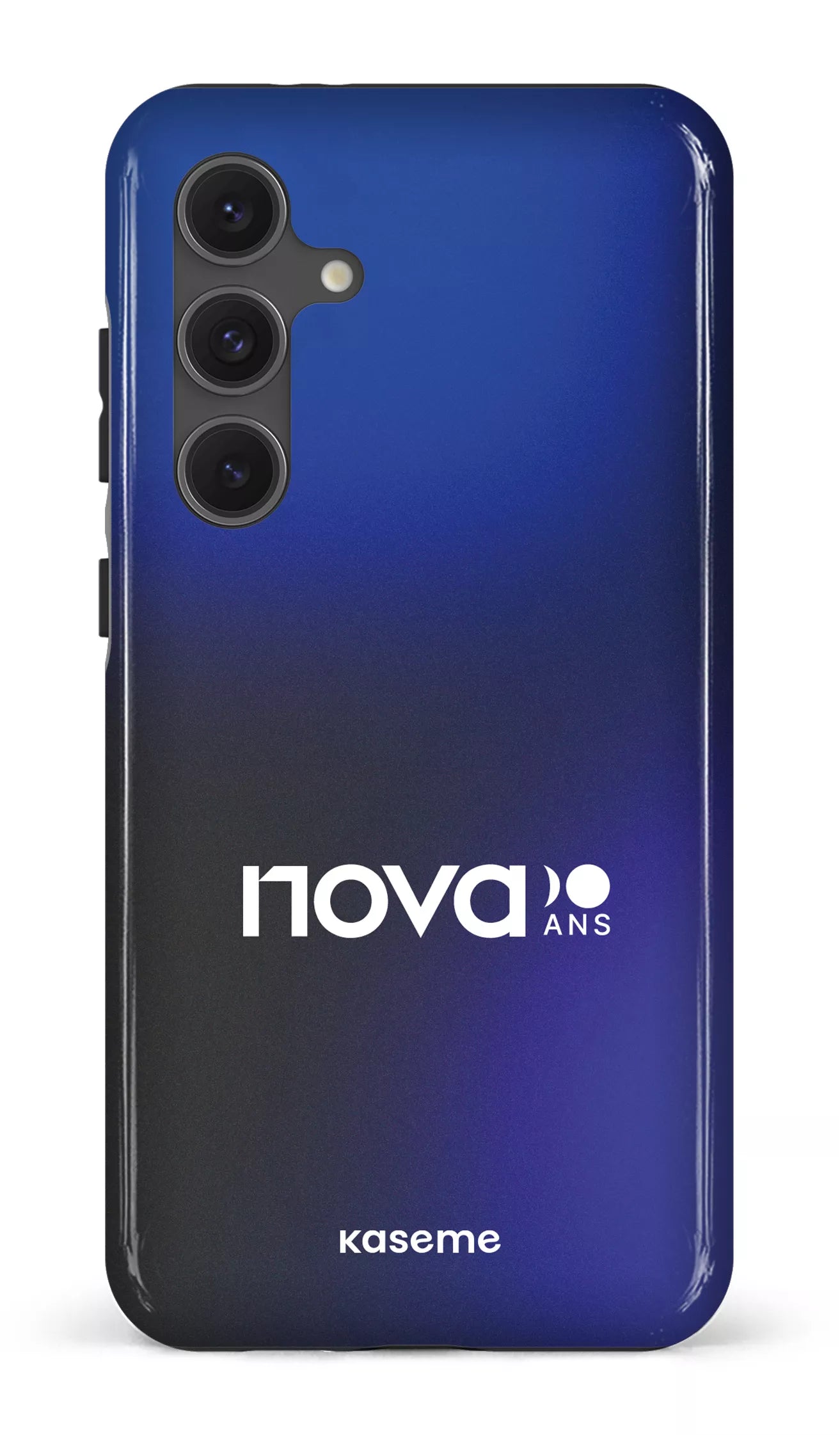 Galaxy S24FE Tough Mon commerce Web -