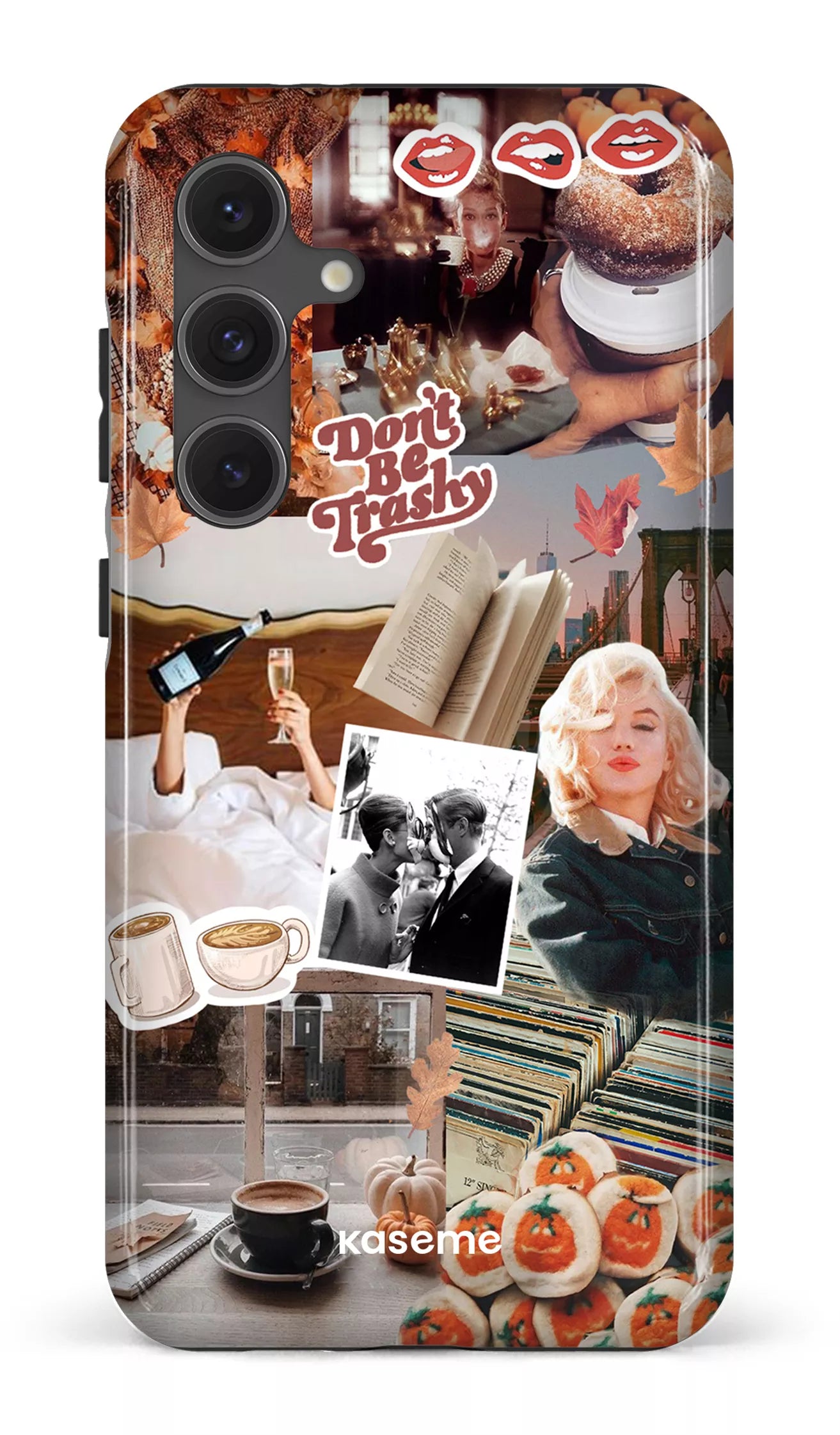 Galaxy S24FE Tough Moody -