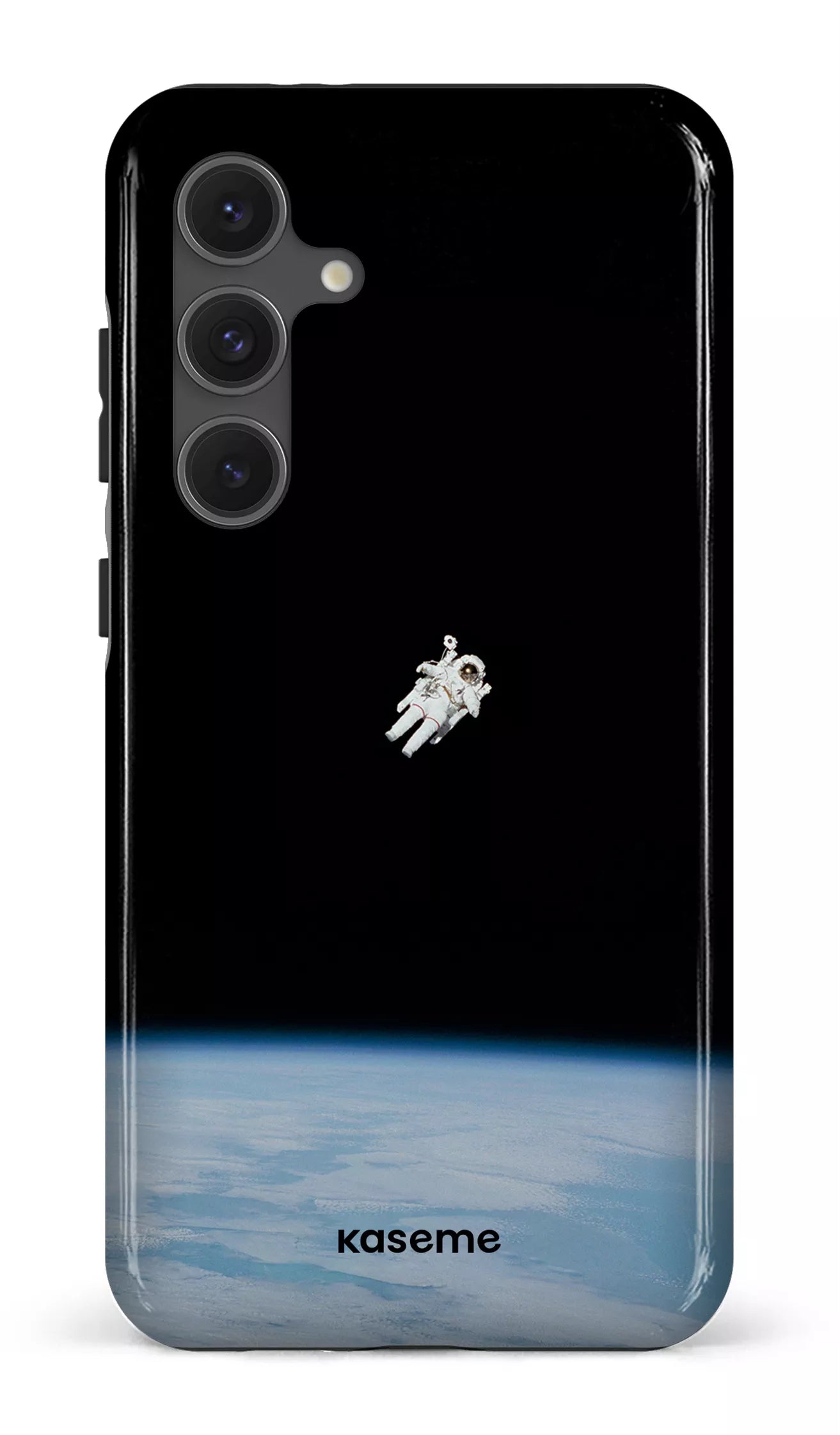 Galaxy S24FE Tough Nasa -