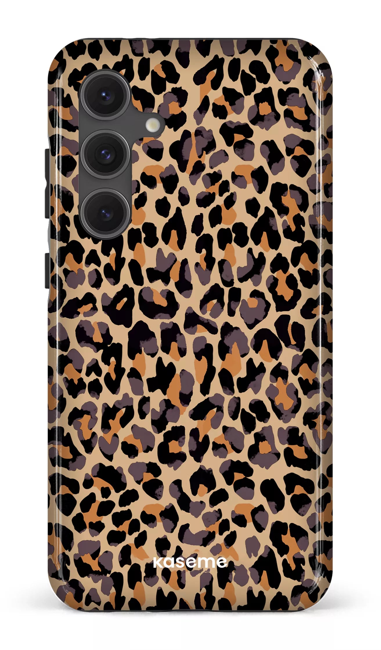 Galaxy S24FE Tough Naughty -