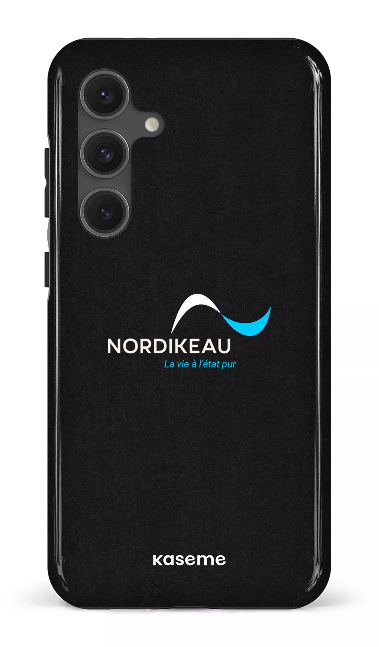 Galaxy S24FE Tough Nordikeau -