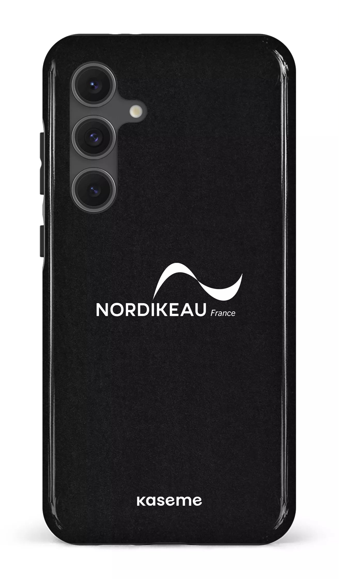 Galaxy S24FE Tough Nordikeau France -