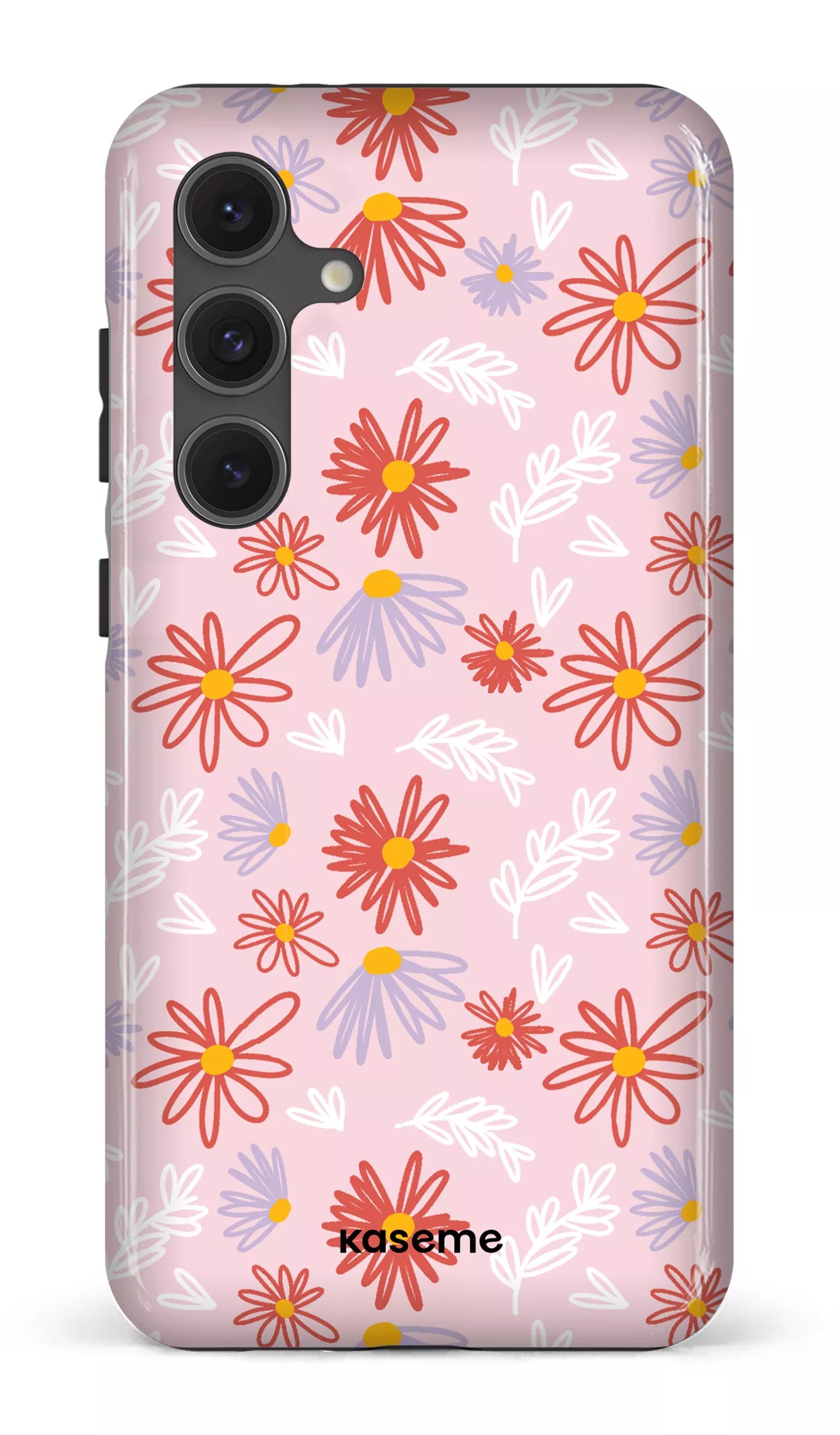 Galaxy S24FE Tough Oasis -