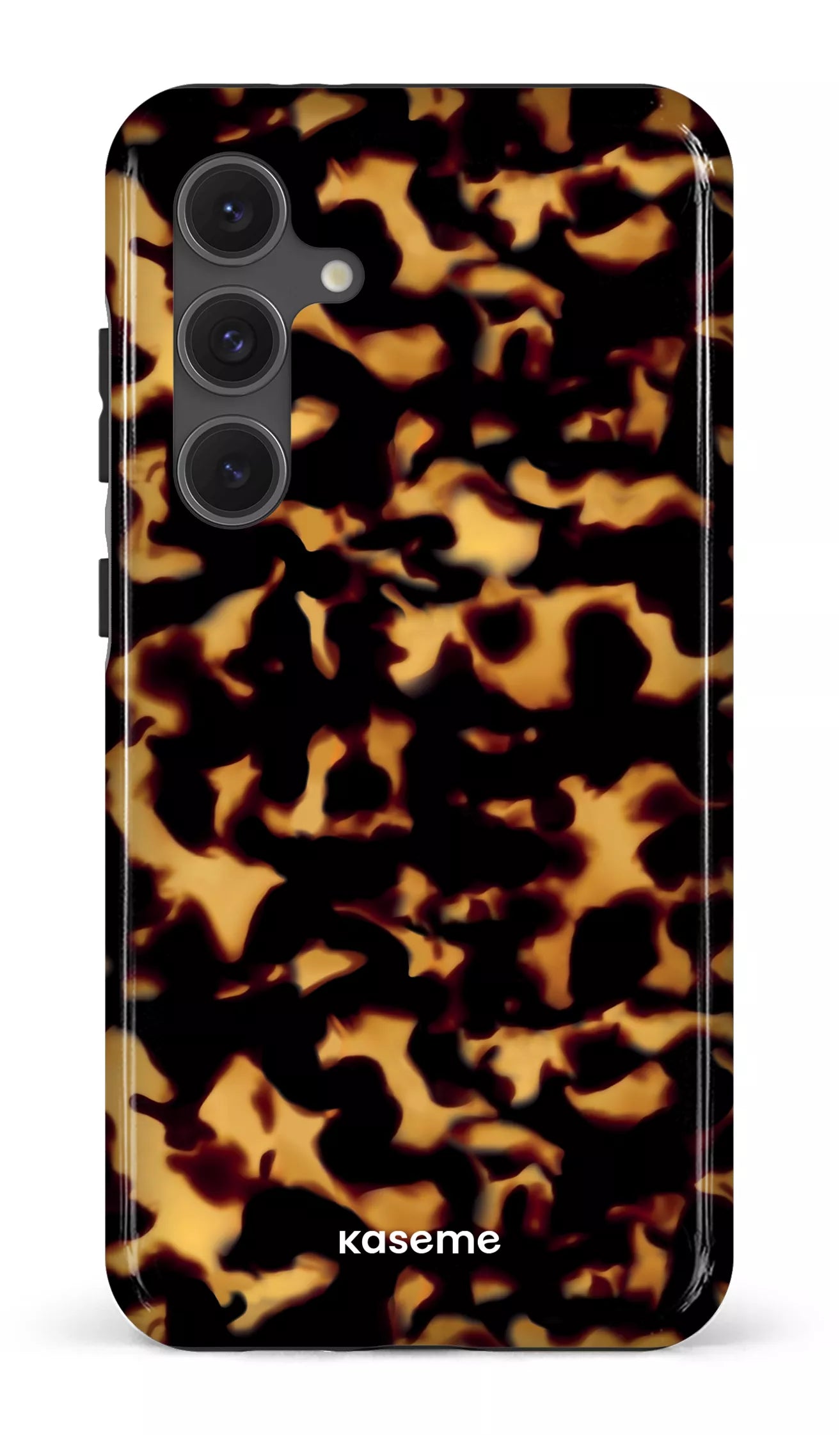 Galaxy S24FE Tough Ocean Odyssey -