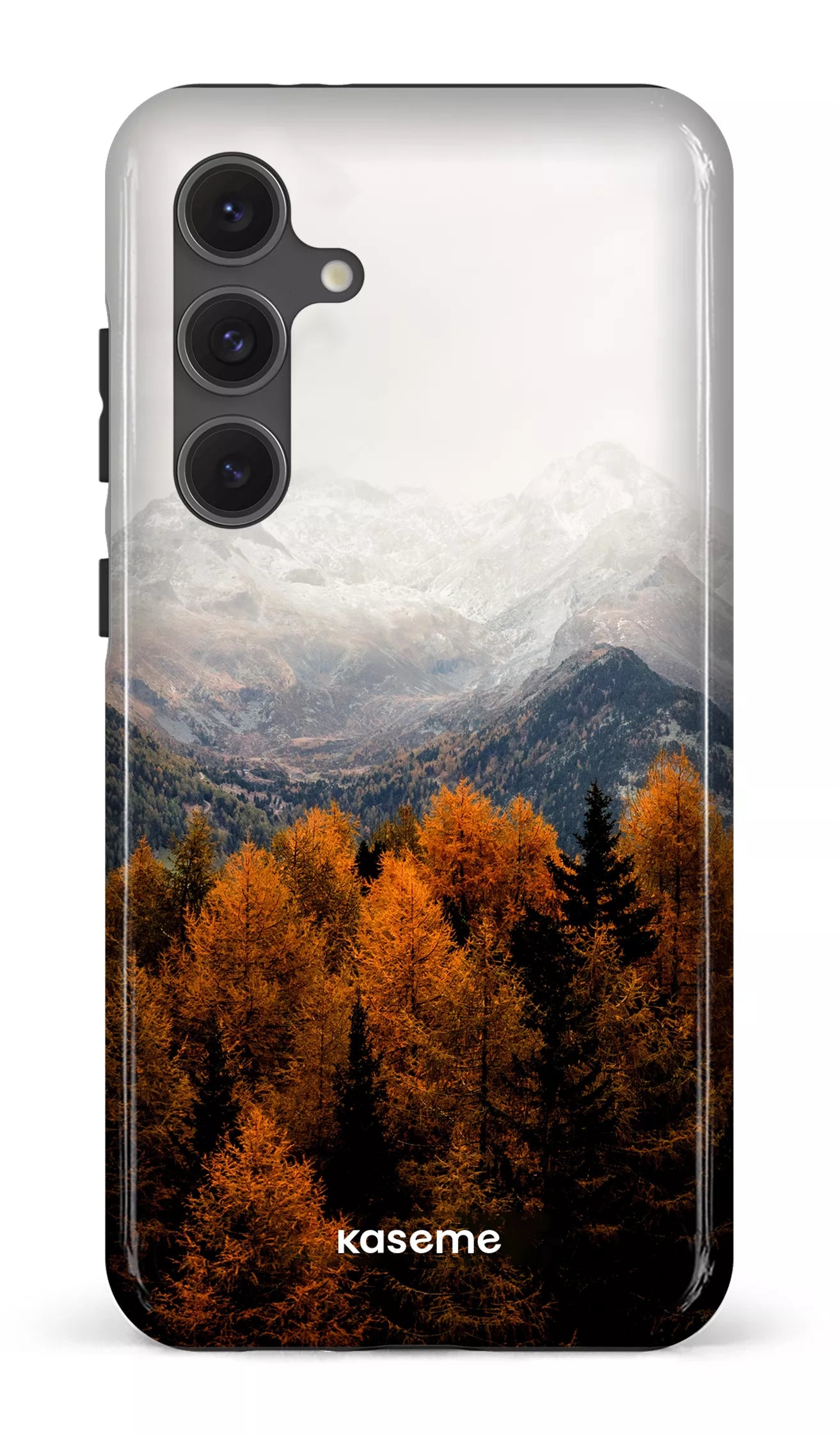 Galaxy S24FE Tough October -