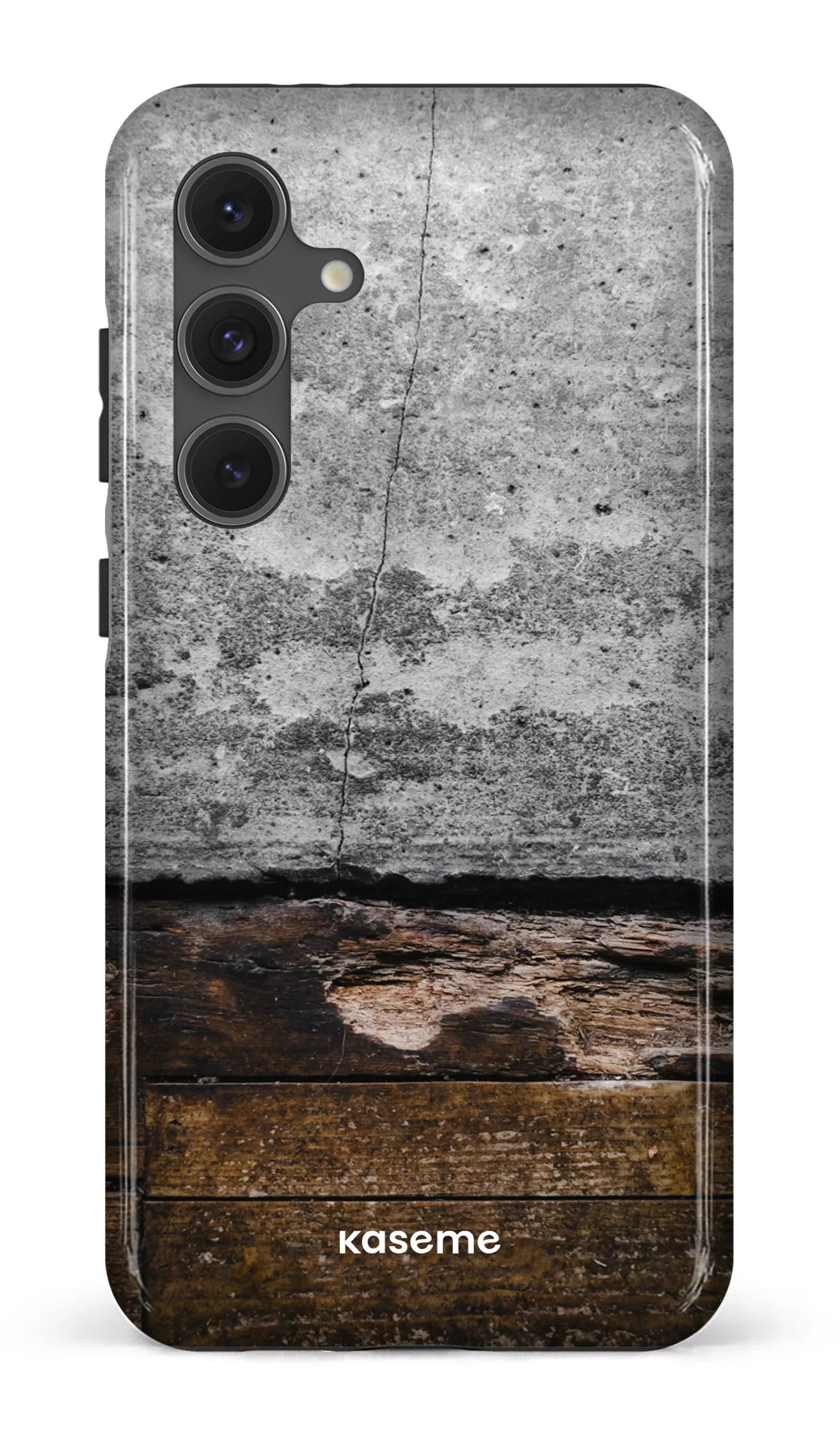 Galaxy S24FE Tough Omega -