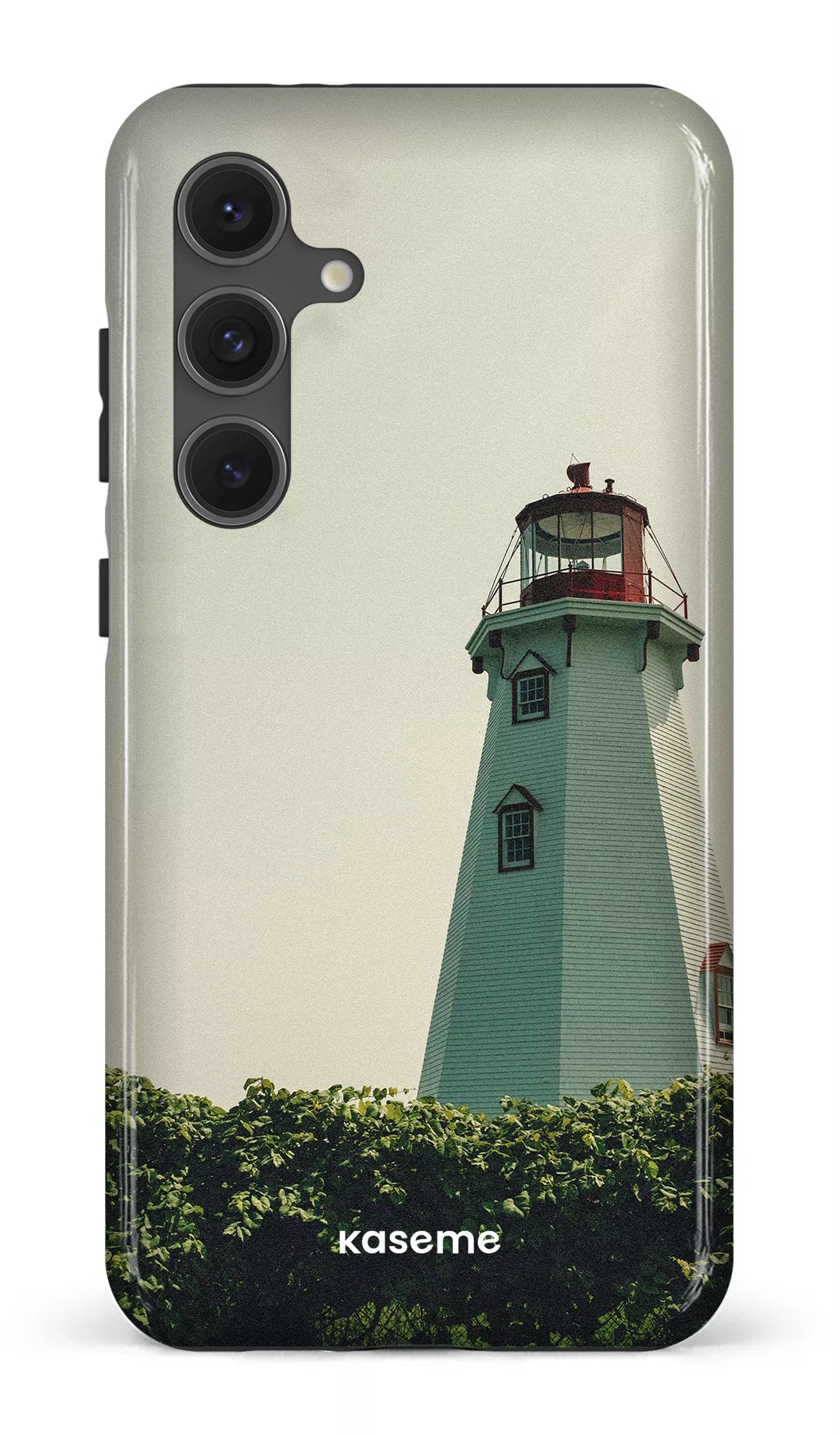 Galaxy S24FE Tough PEI Light -