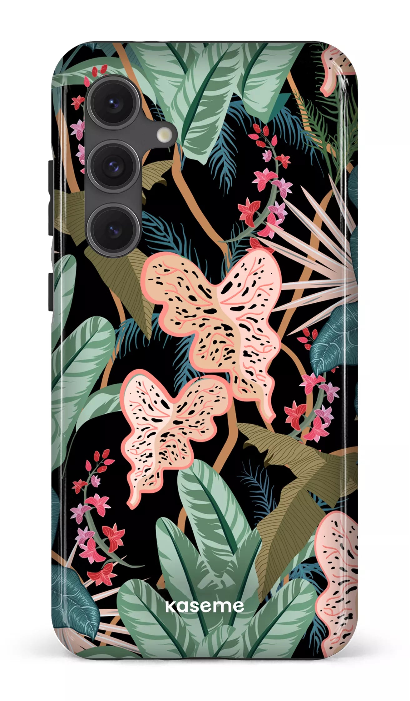 Galaxy S24FE Tough Pandora -