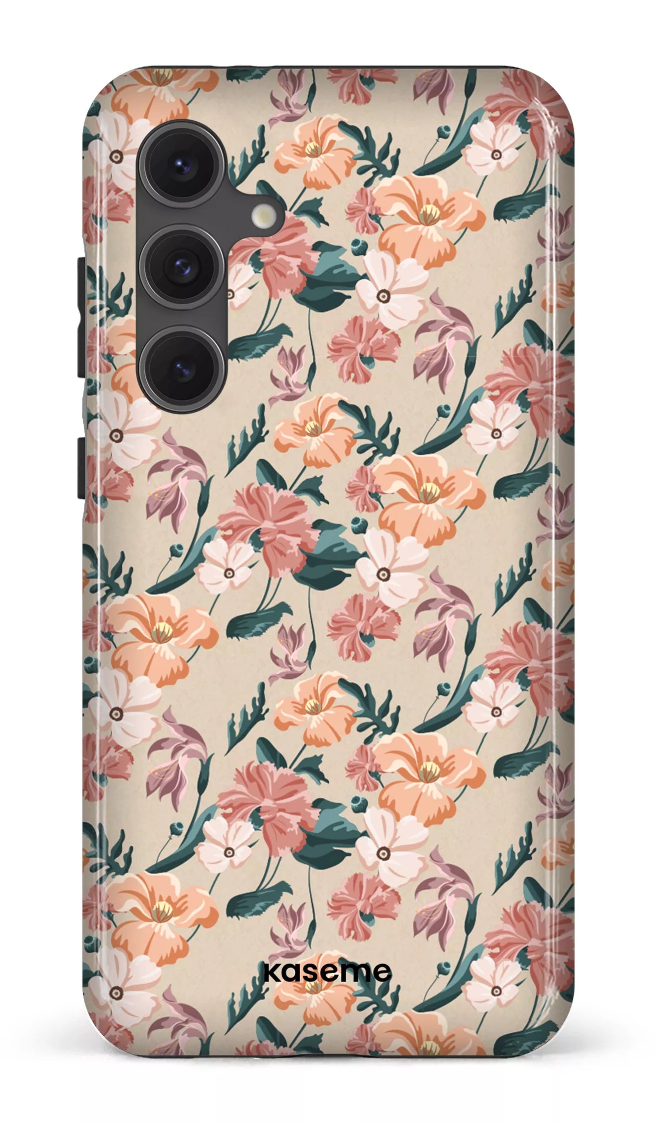 Galaxy S24FE Tough Penelope -