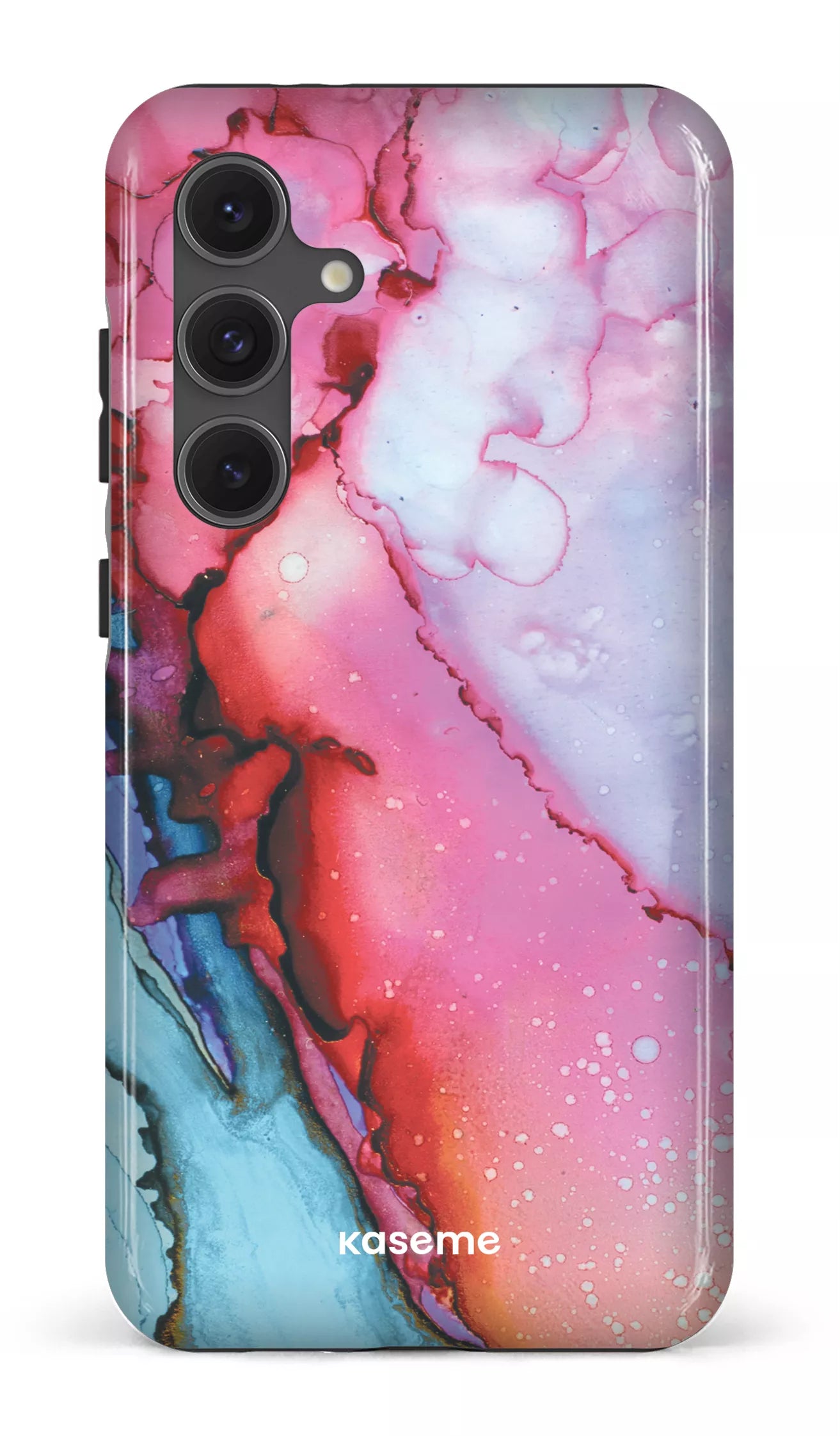 Galaxy S24FE Tough Pictrix -