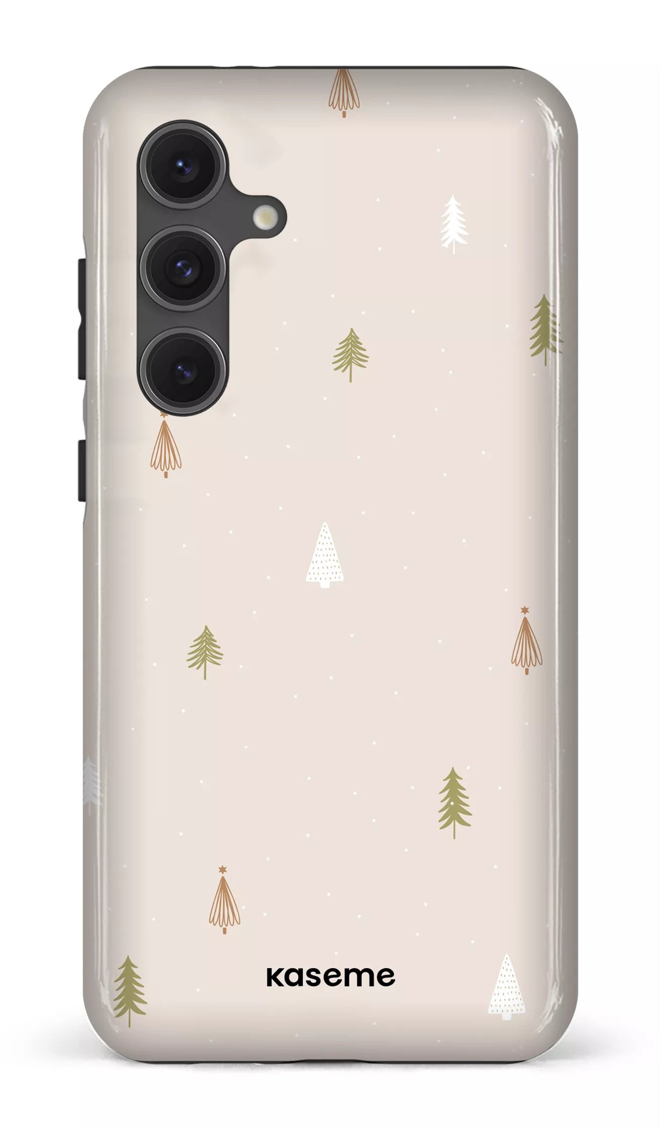 Galaxy S24FE Tough Pine -