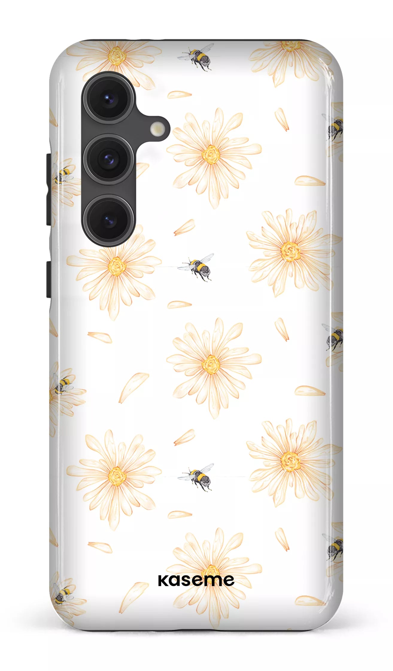 Galaxy S24FE Tough Queen B -