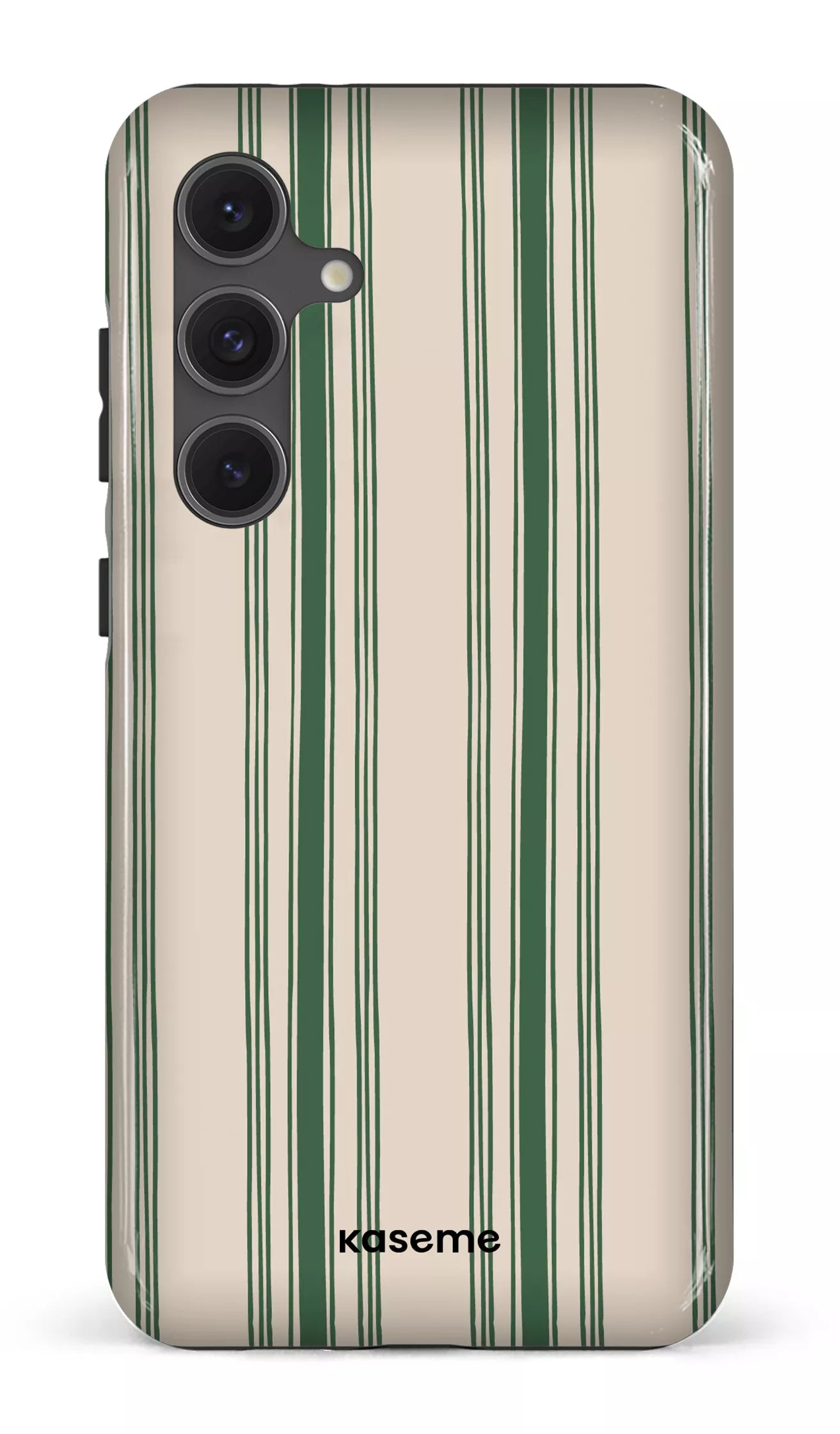 Galaxy S24FE Tough Rally -