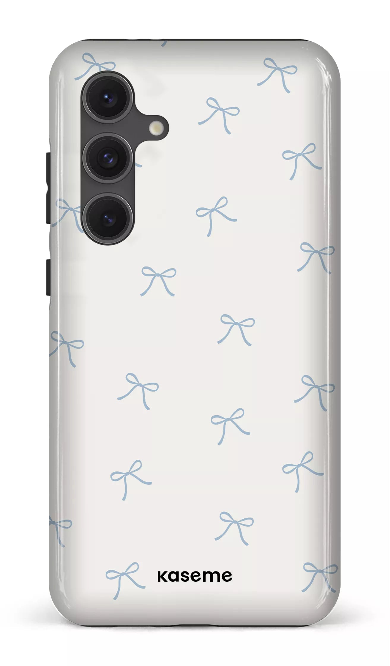 Galaxy S24FE Tough Roselyn Blue -