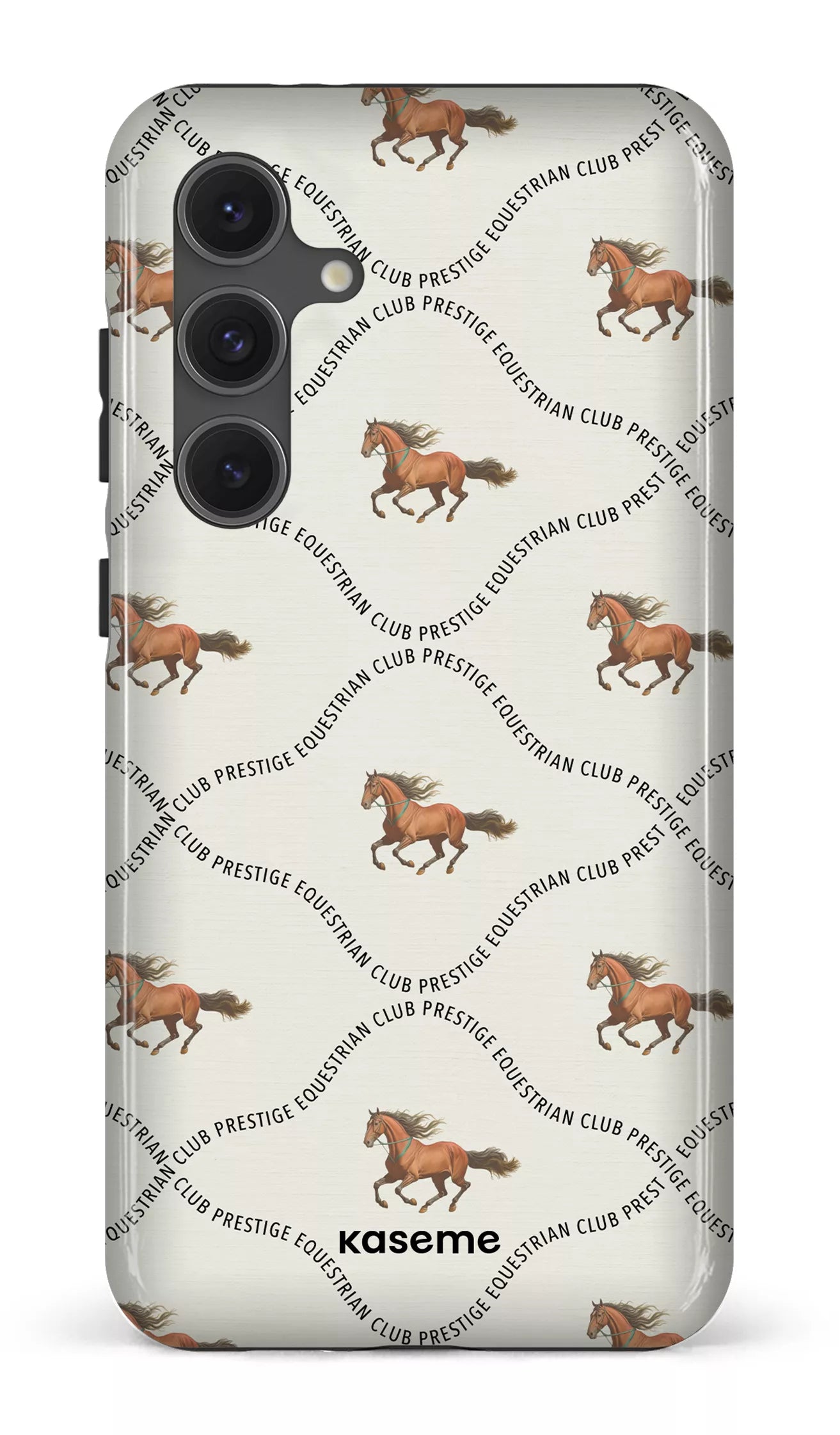 Galaxy S24FE Tough Saddle -