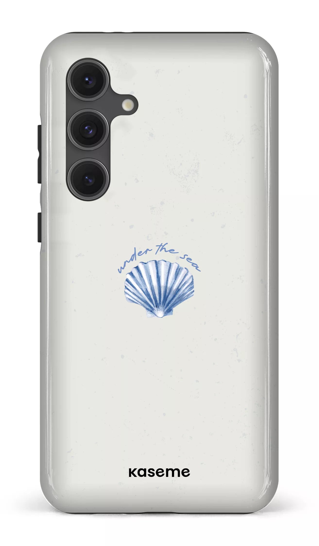 Galaxy S24FE Tough Sealia -