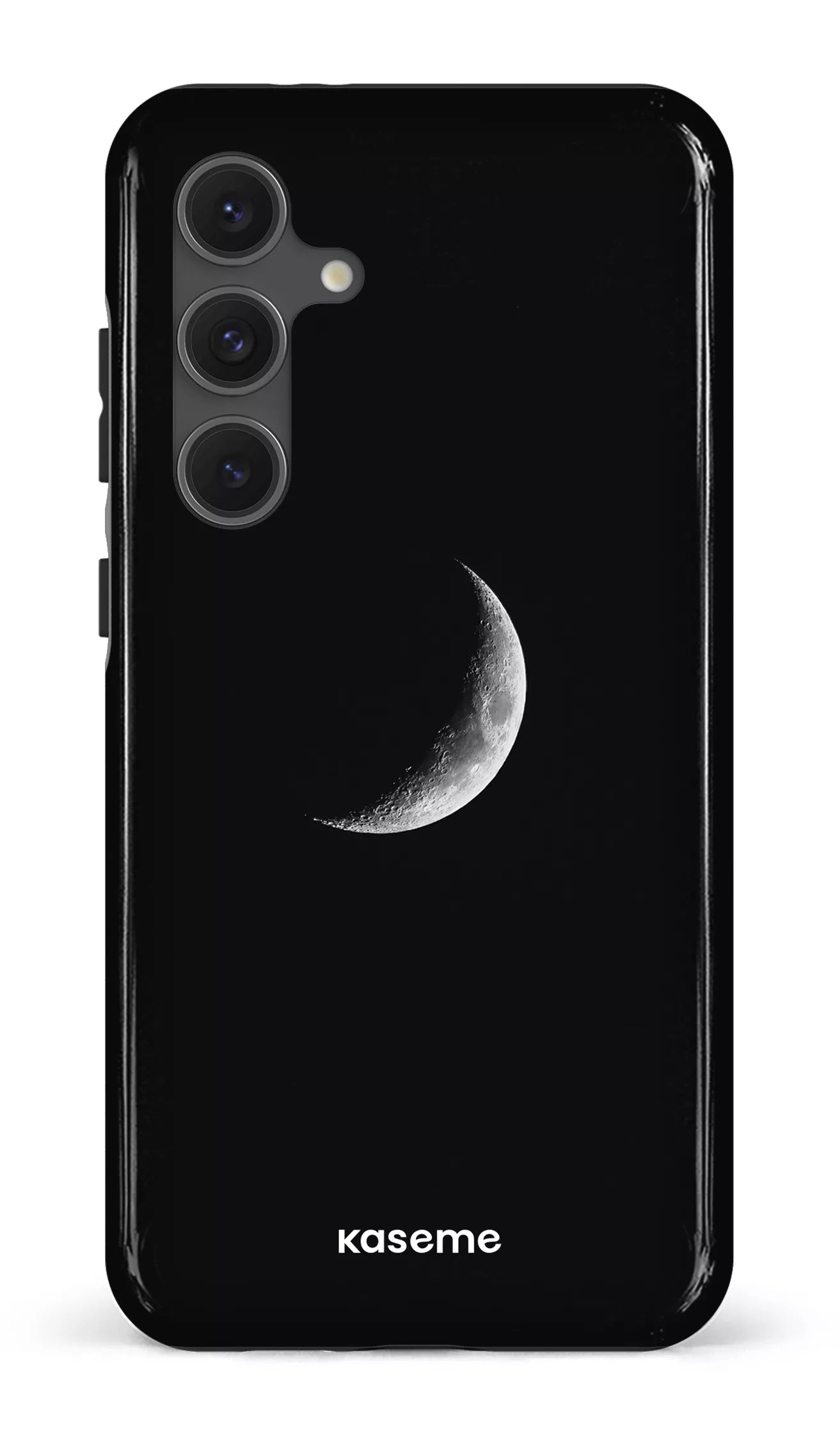 Galaxy S24FE Tough Shadows -