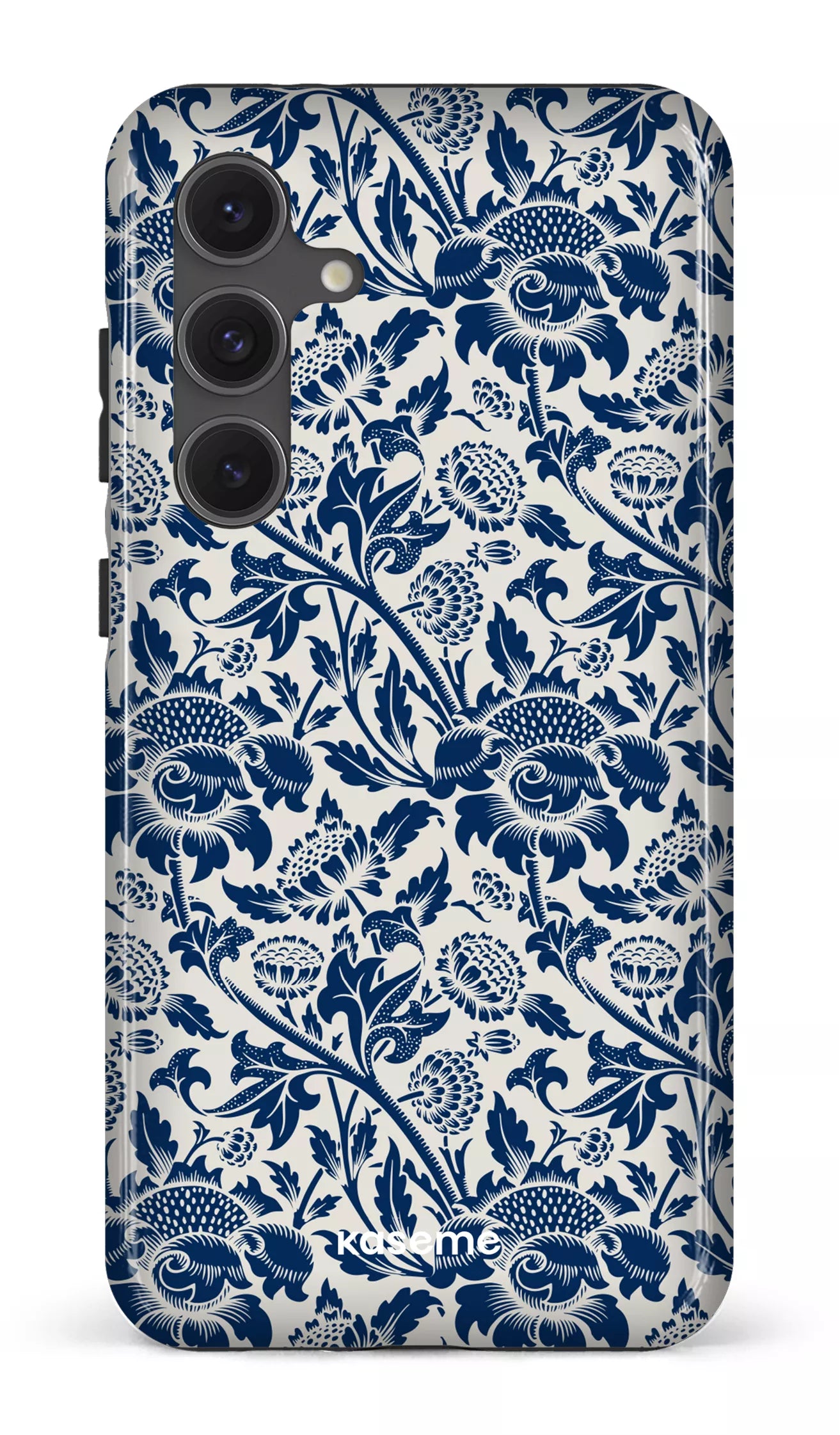 Galaxy S24FE Tough Shivery -