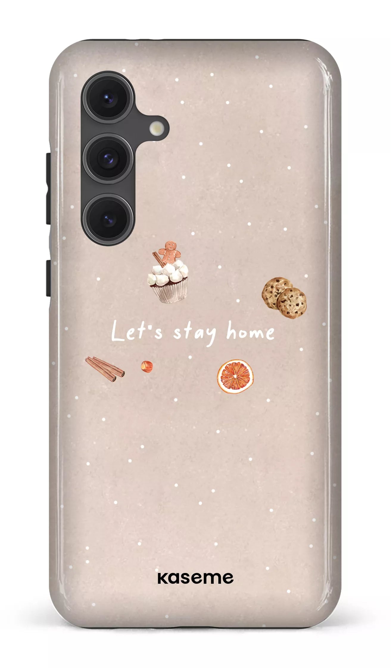 Galaxy S24FE Tough Snug -