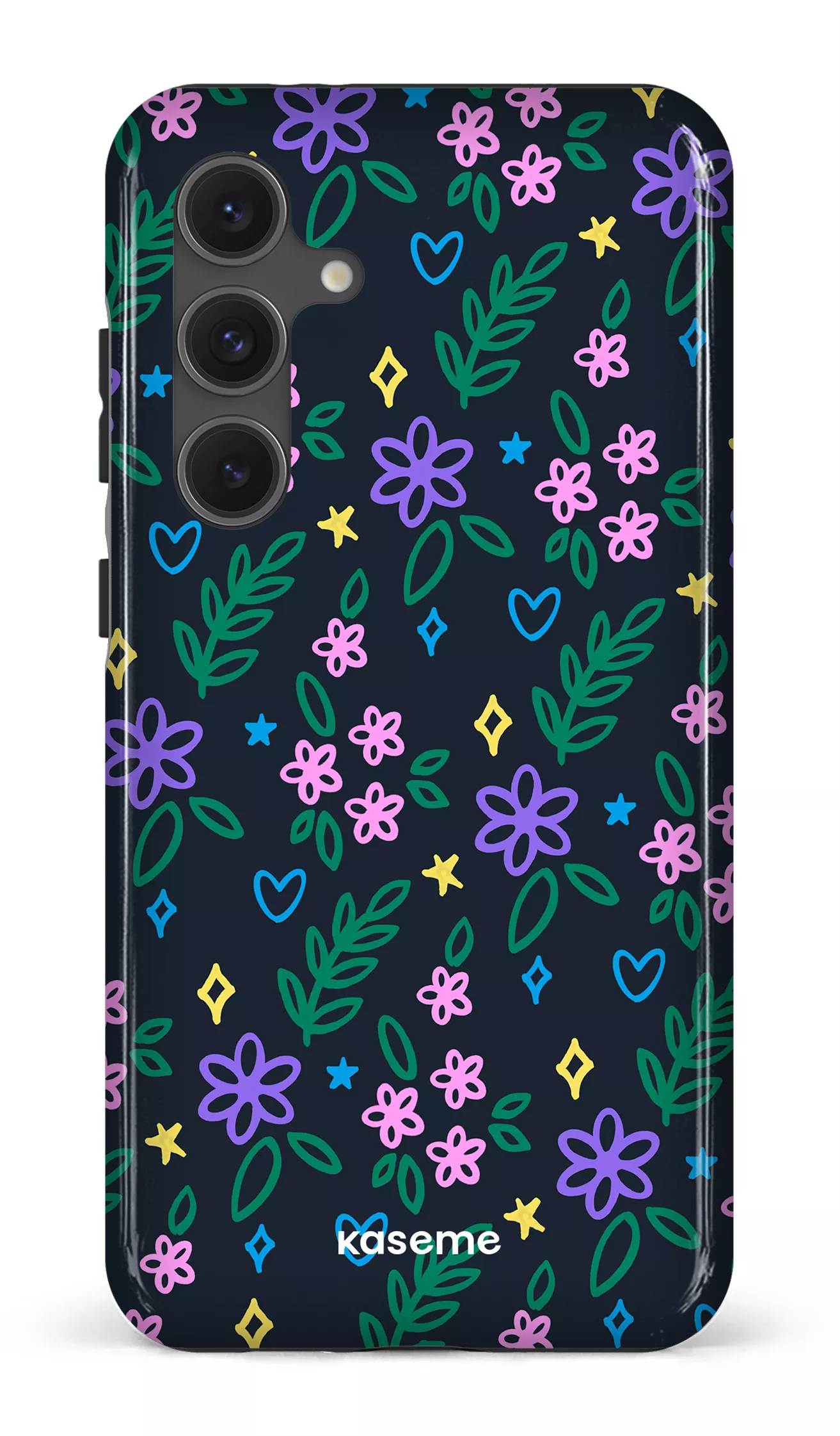 Galaxy S24FE Tough Sophia -