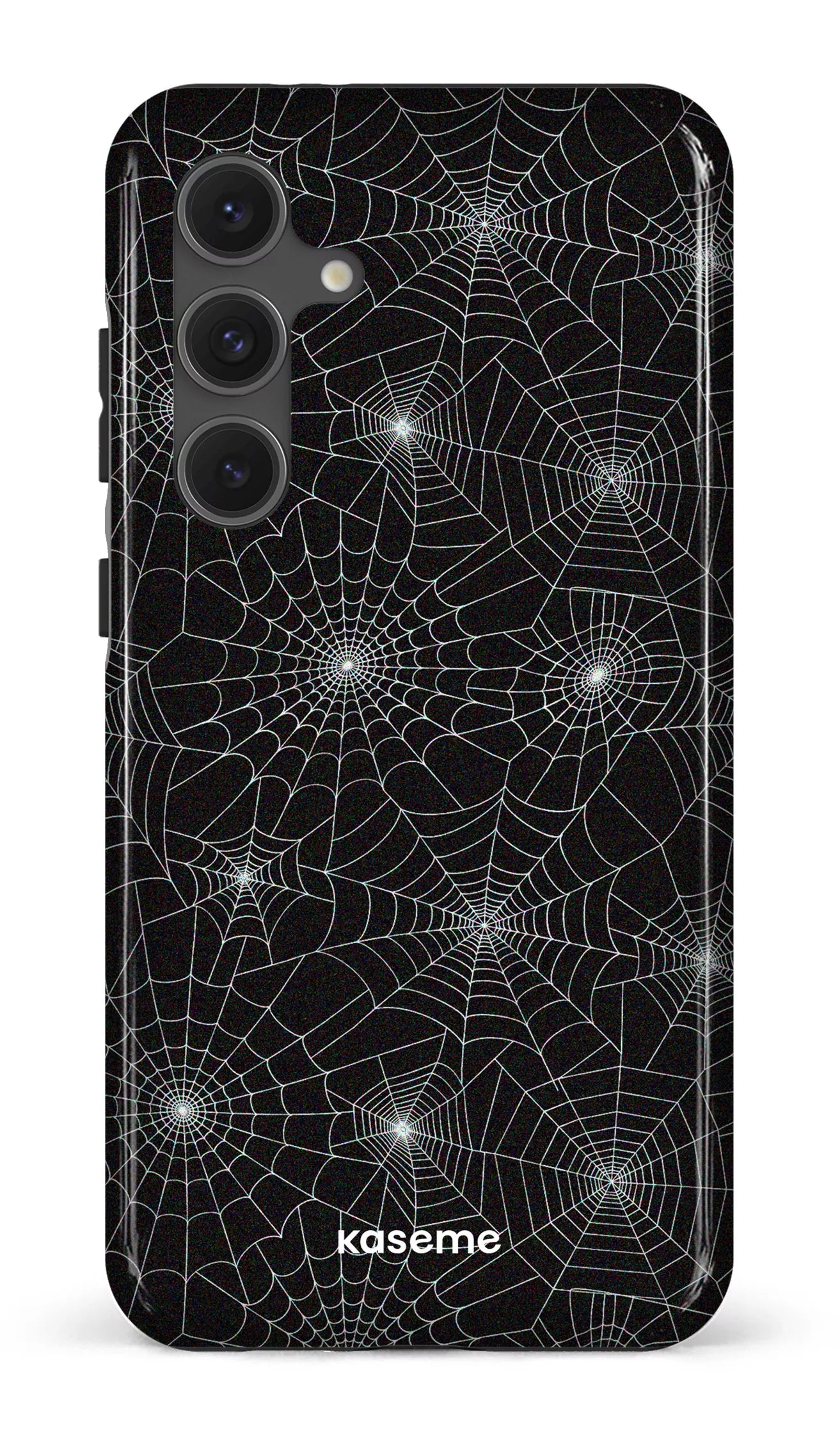 Galaxy S24FE Tough Spider -