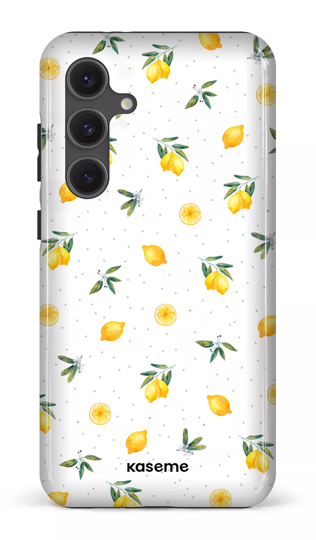 Galaxy S24FE Tough Squeeze -