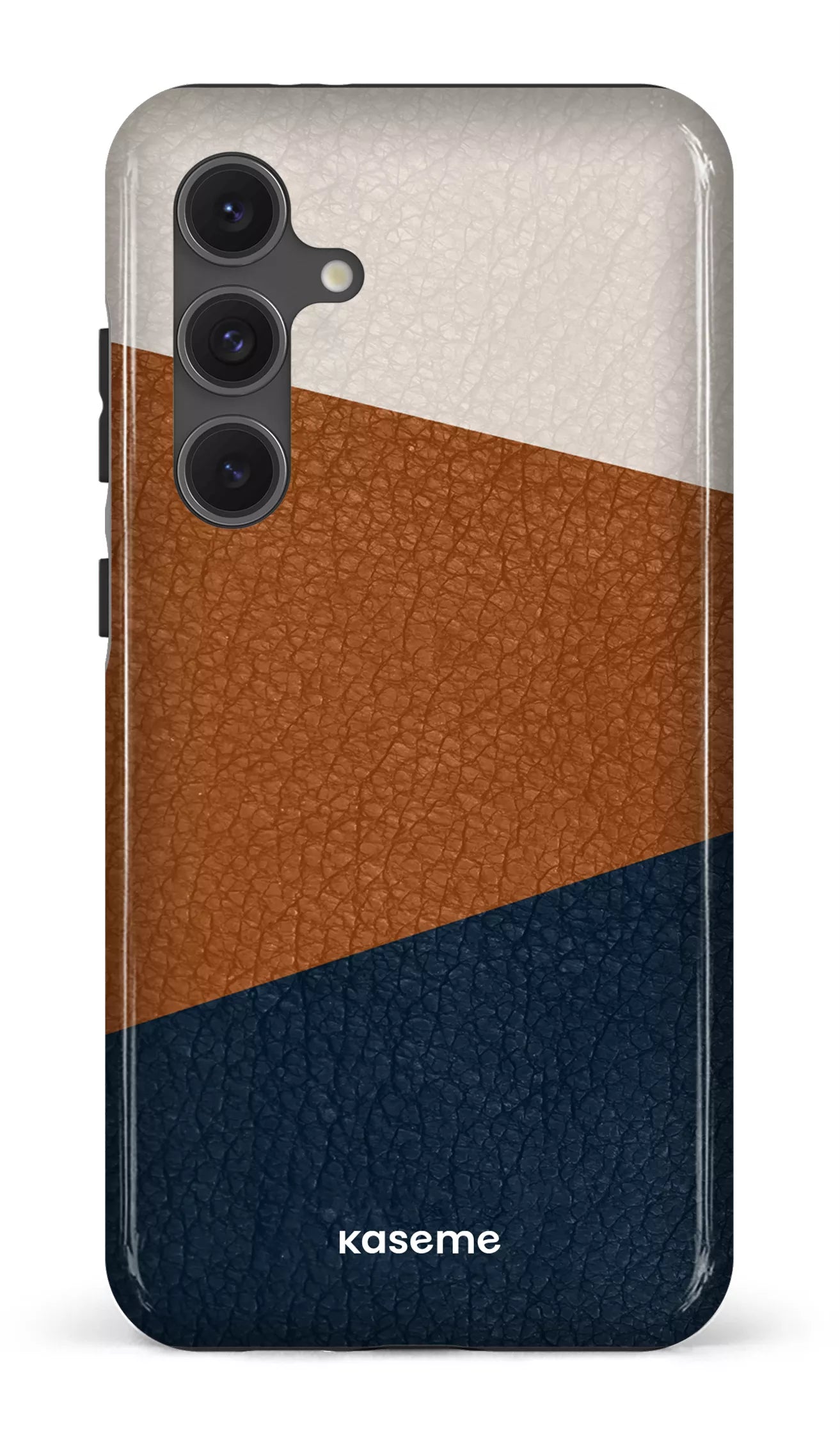 Galaxy S24FE Tough Stockholm -